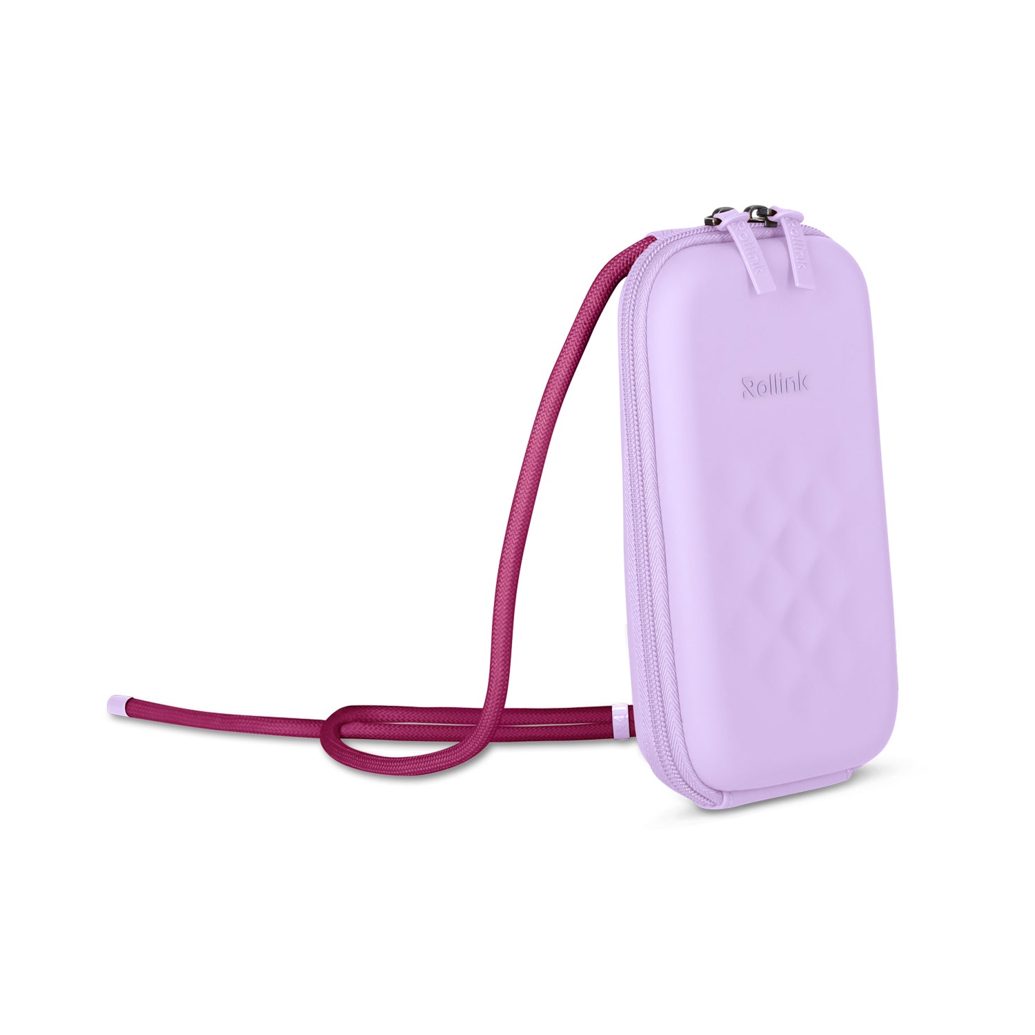 Cases (Phone) Nano
