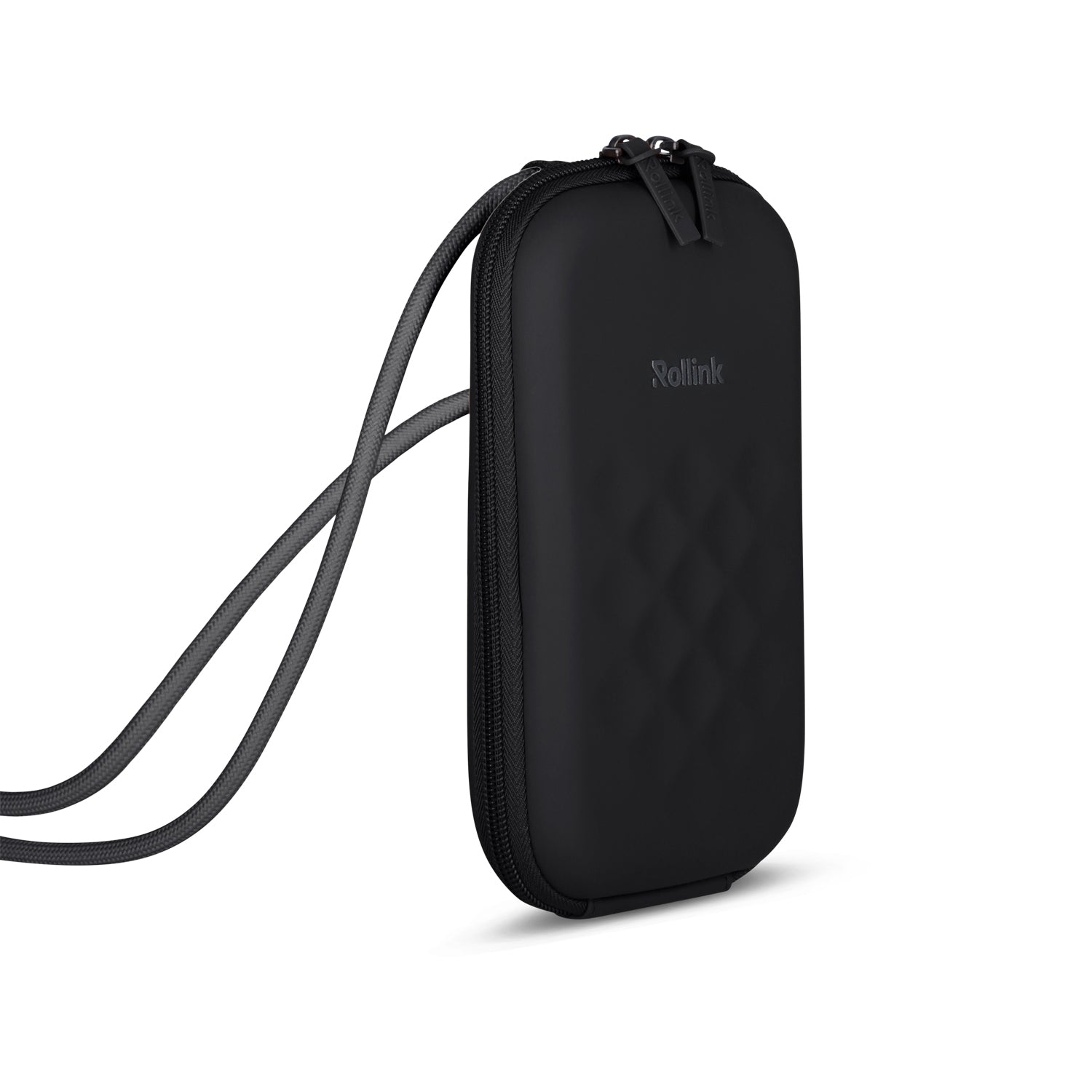 Cases (Phone) Nano
