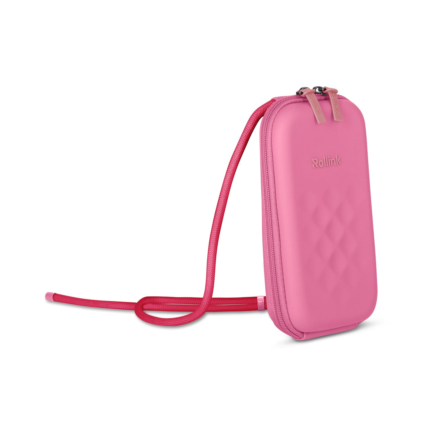 Cases (Phone) Nano