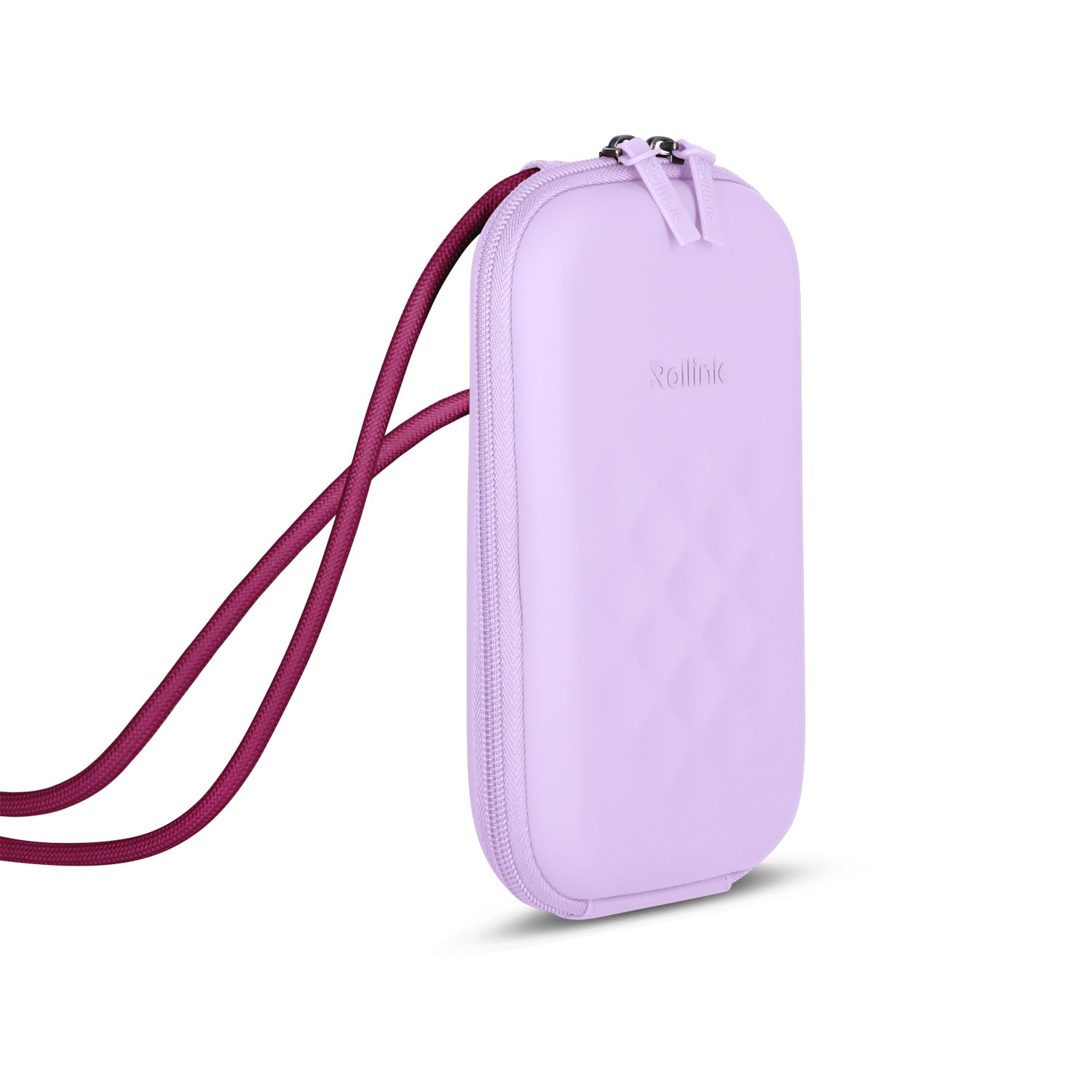 Cases (Phone) Nano