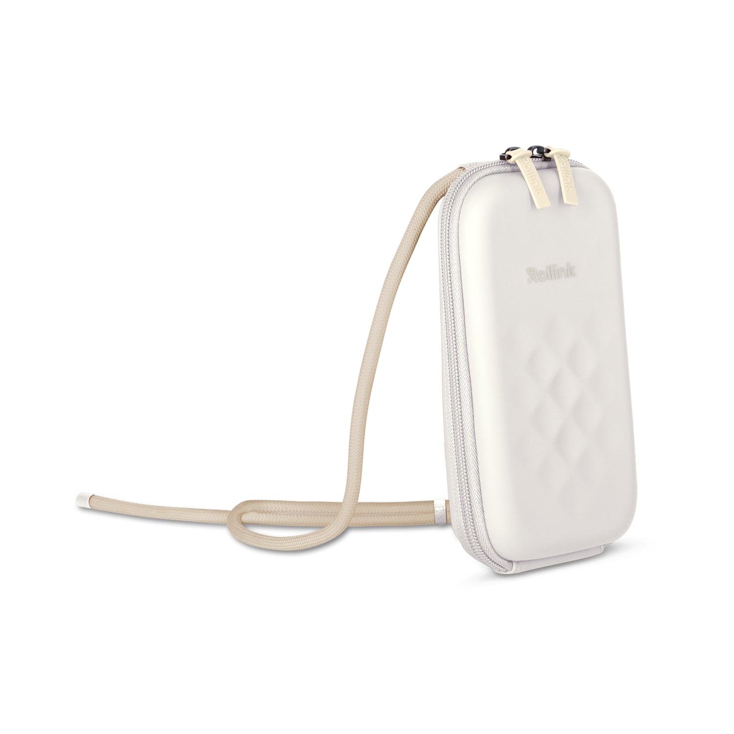Cases (Phone) Nano