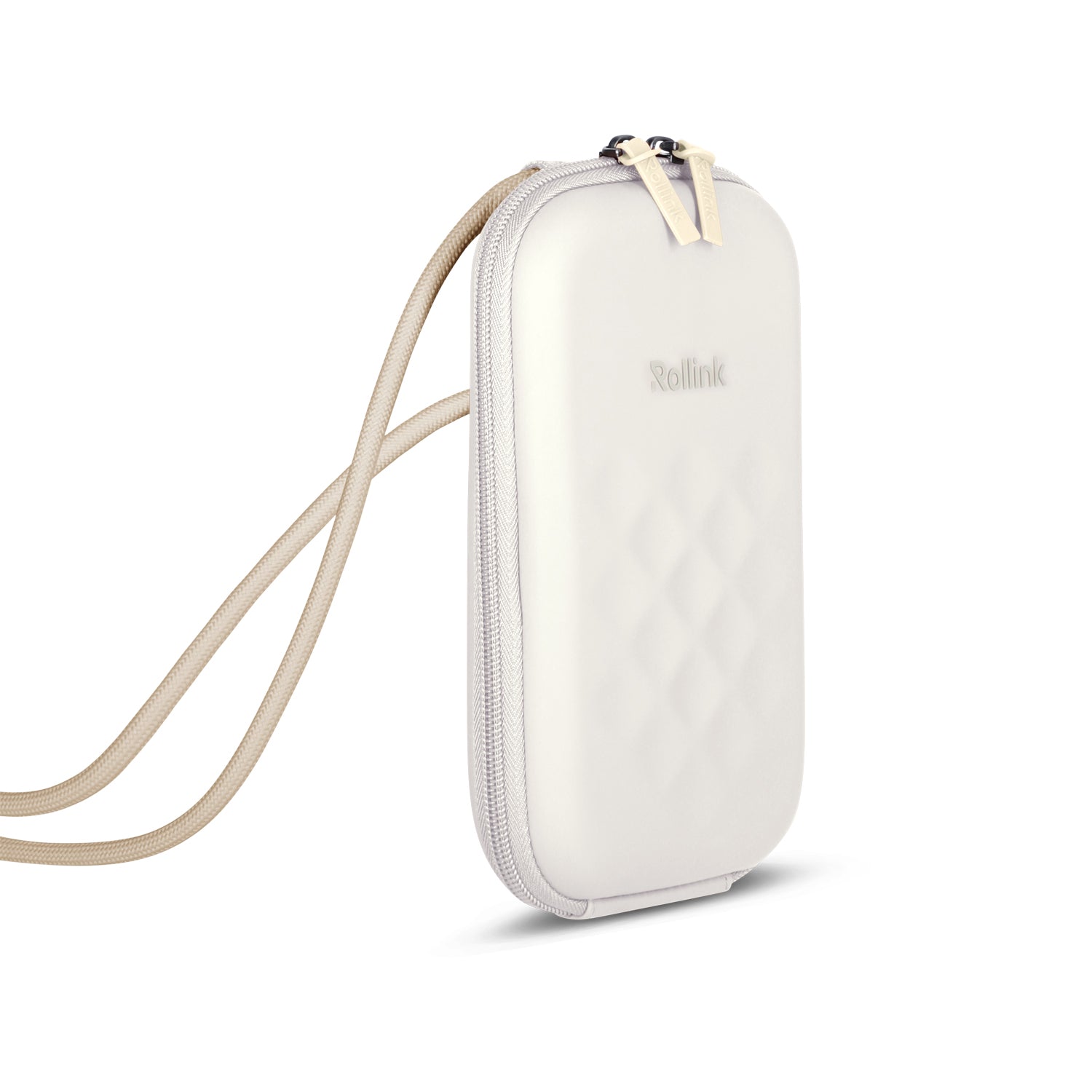 Cases (Phone) Nano