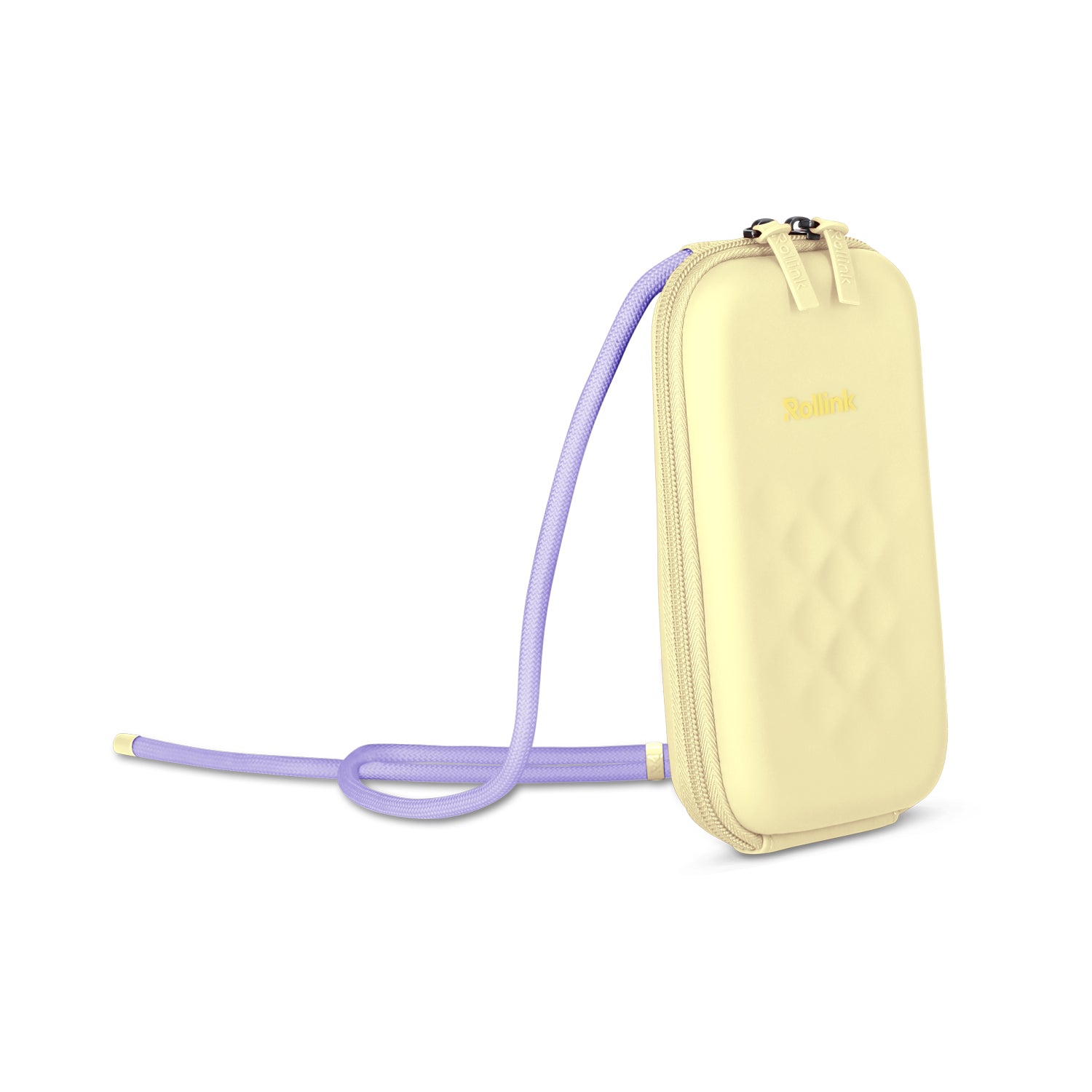 Cases (Phone) Nano