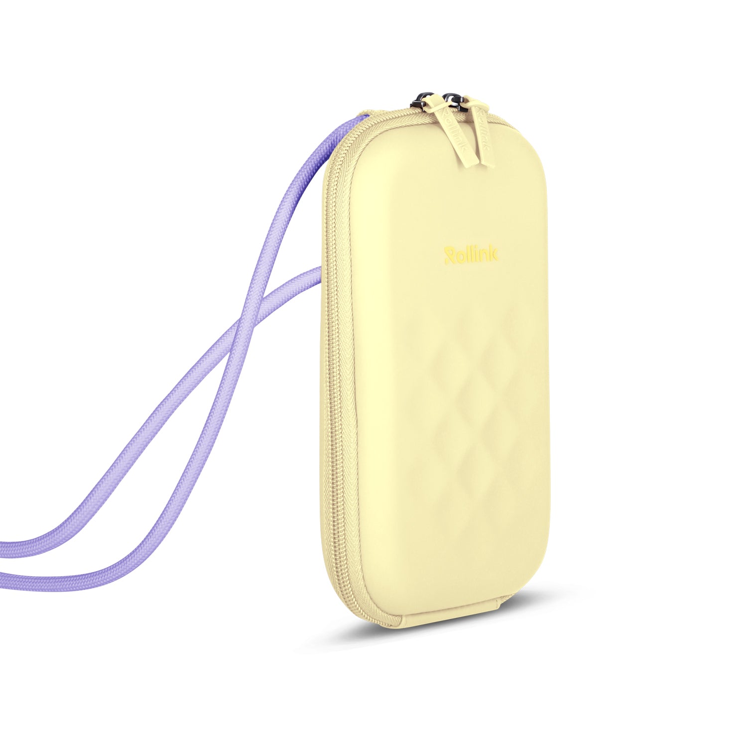 Cases (Phone) Nano