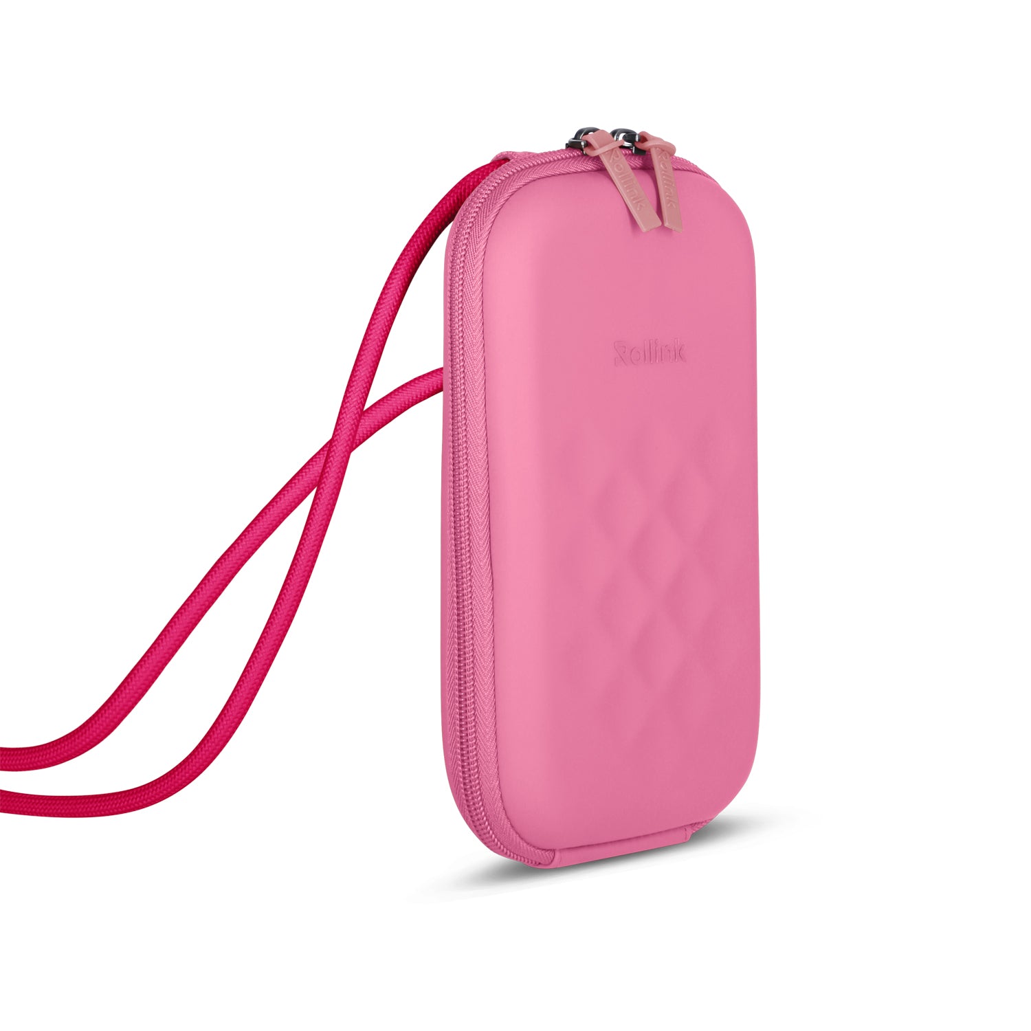 Cases (Phone) Nano