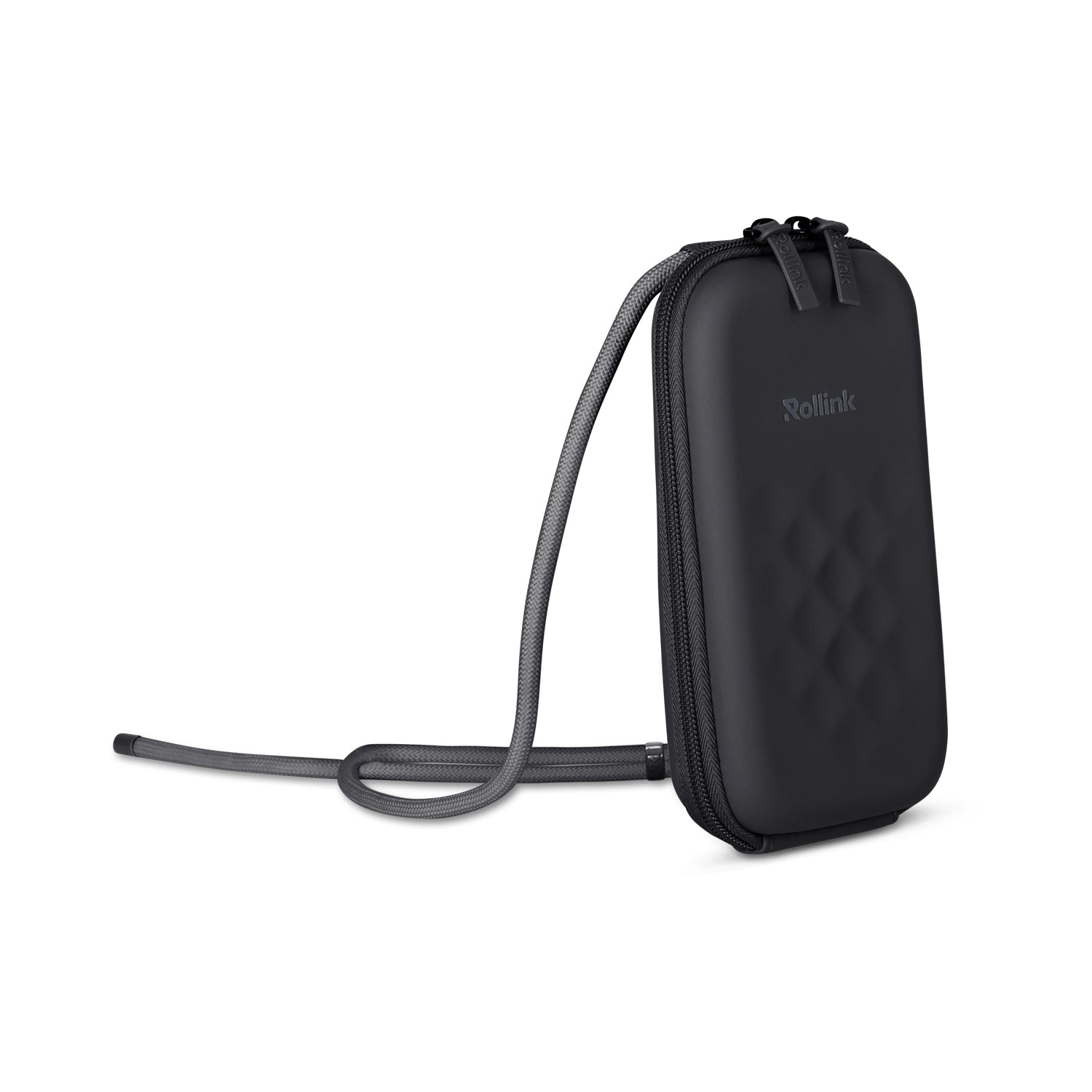 Cases (Phone) Nano