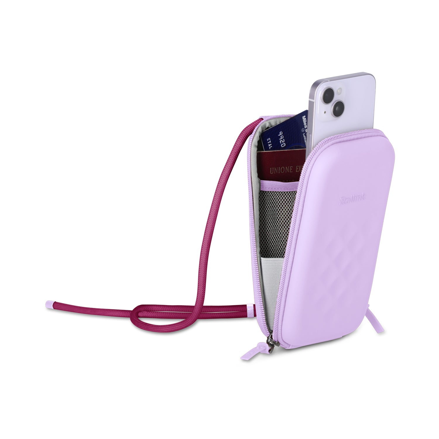 Cases (Phone) Nano