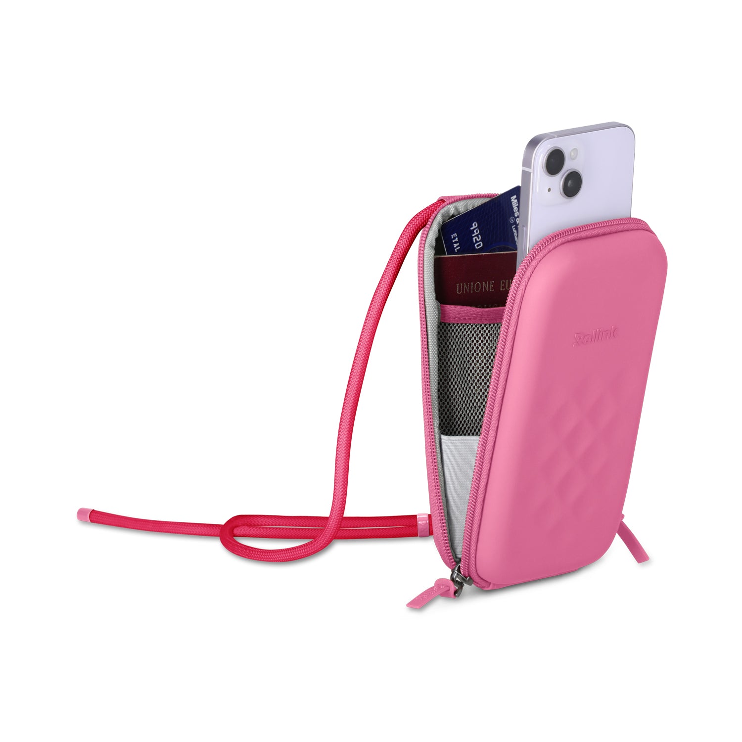 Cases (Phone) Nano
