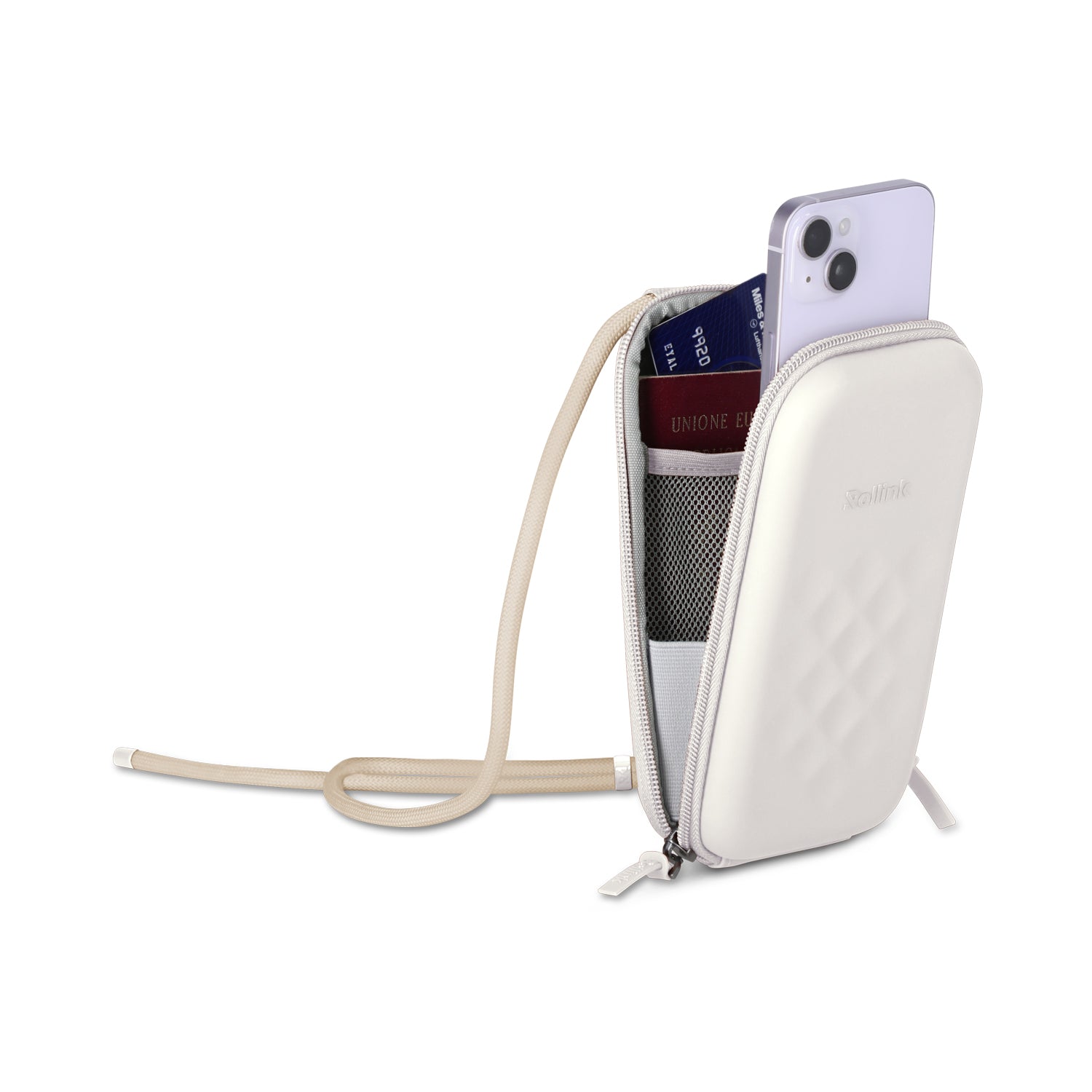 Cases (Phone) Nano