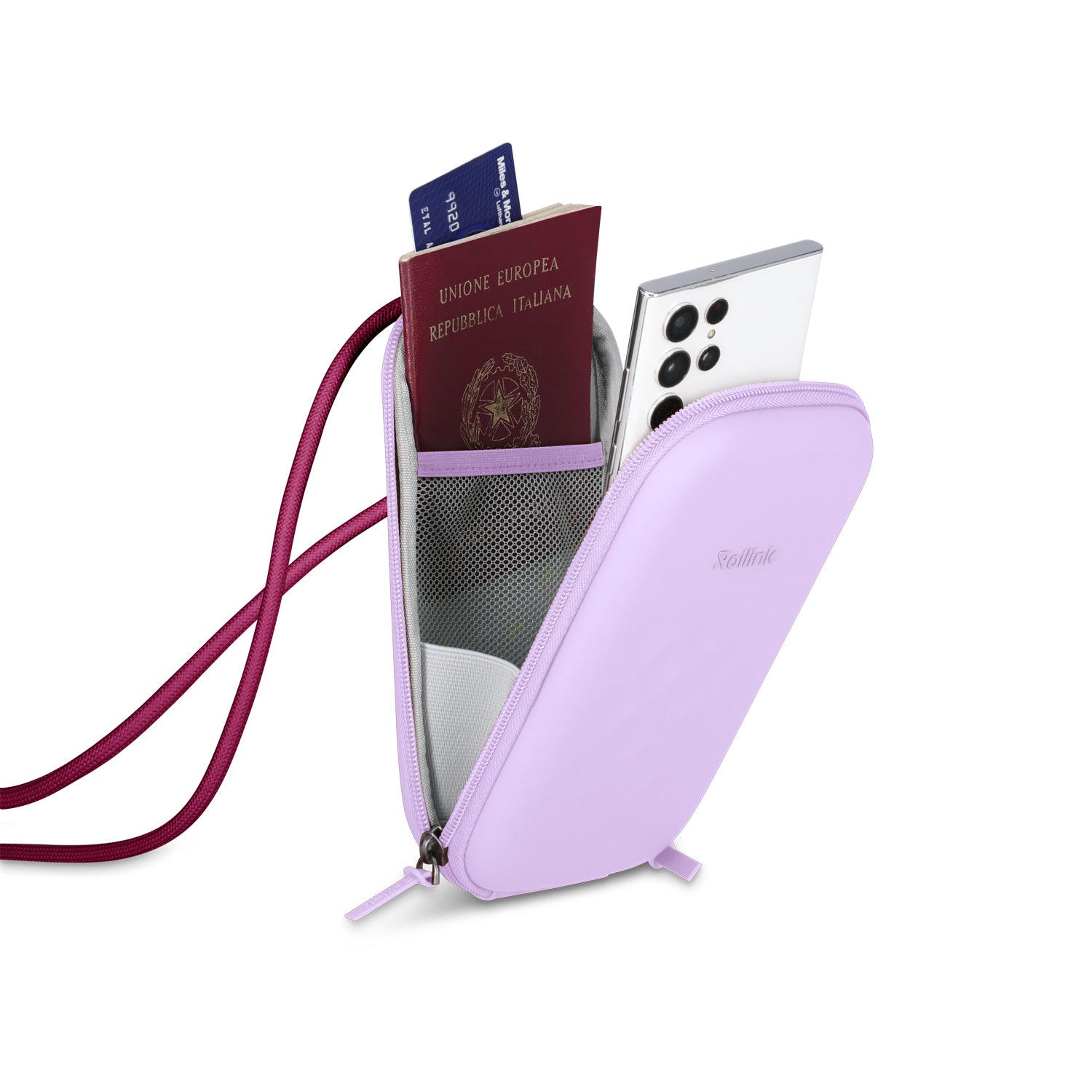 Cases (Phone) Nano