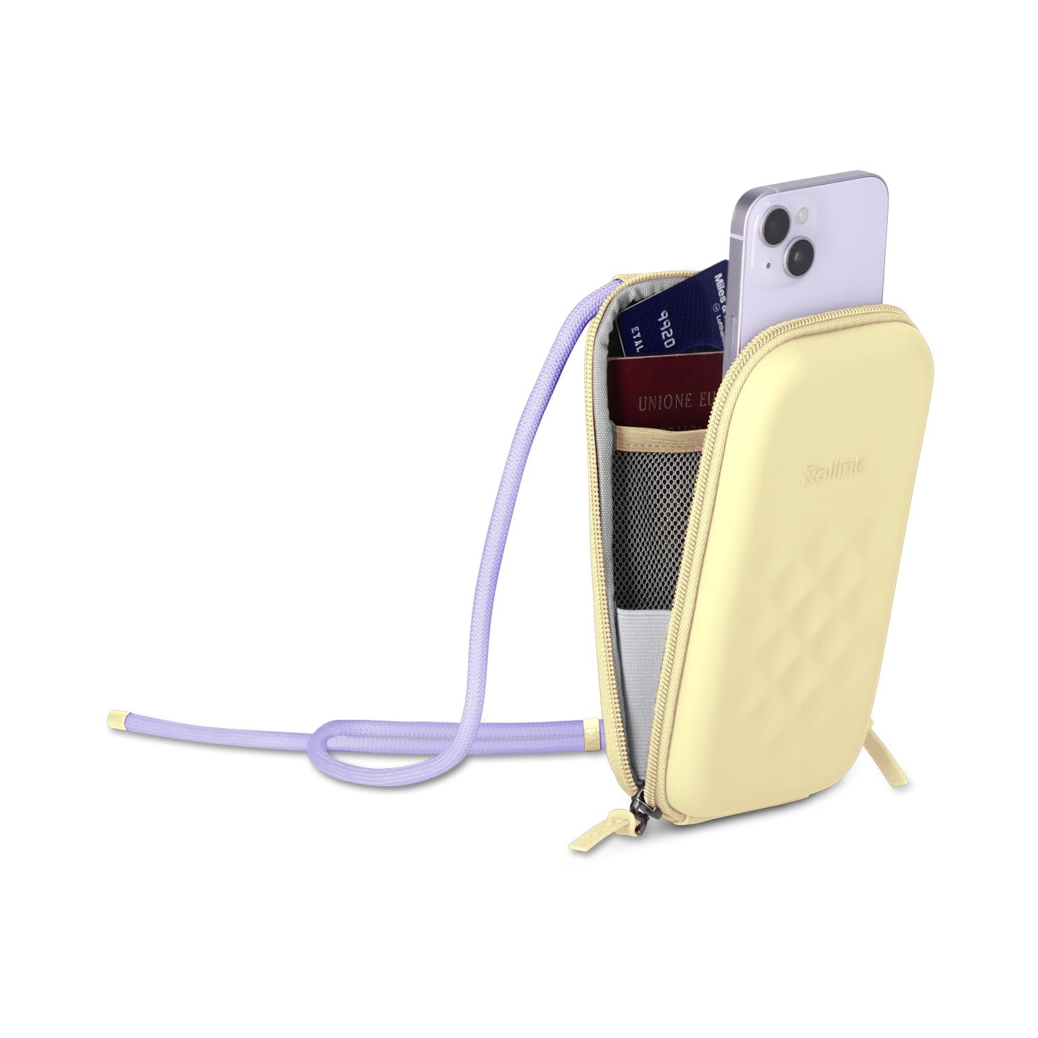 Cases (Phone) Nano