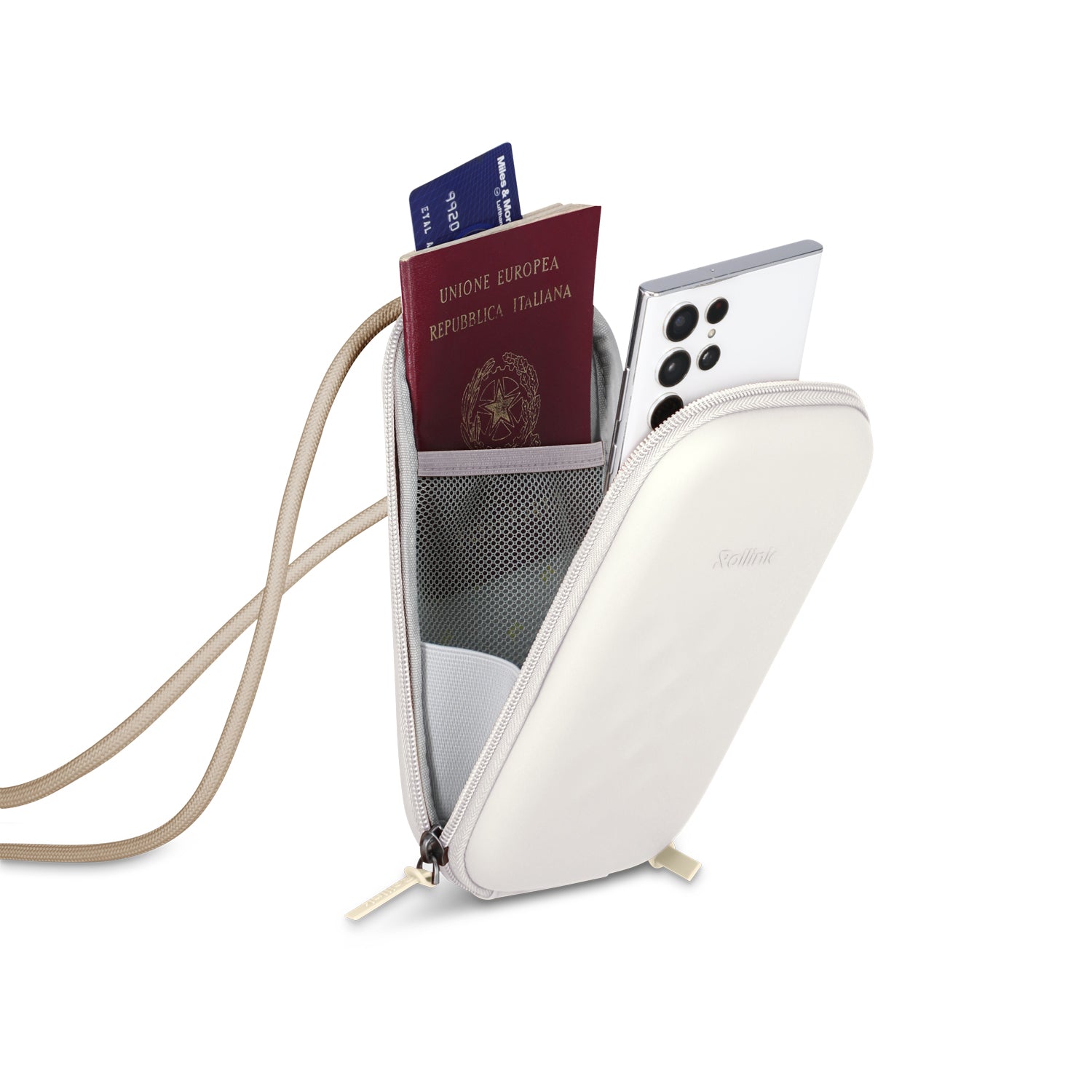 Cases (Phone) Nano