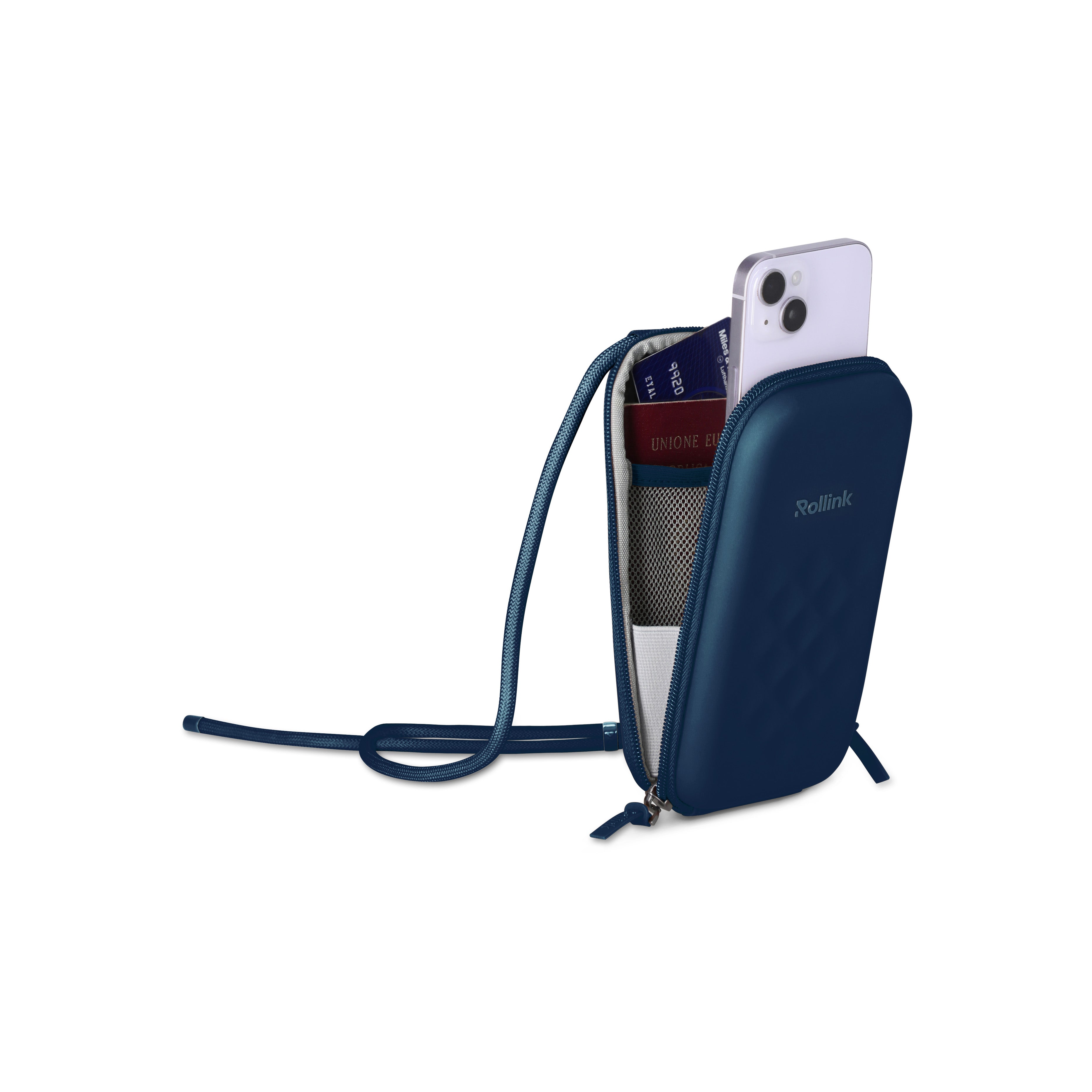 Cases (Phone) Nano