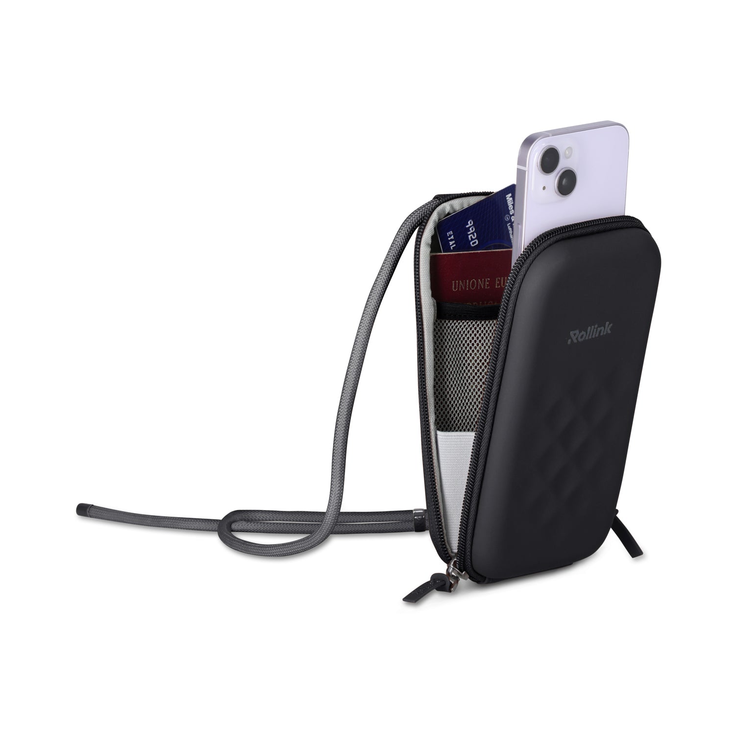 Cases (Phone) Nano