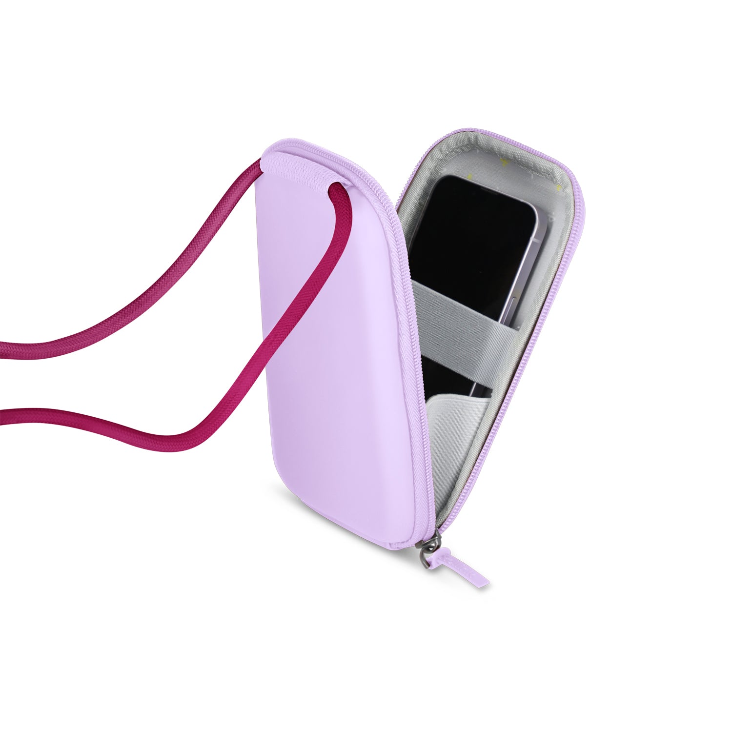 Cases (Phone) Nano