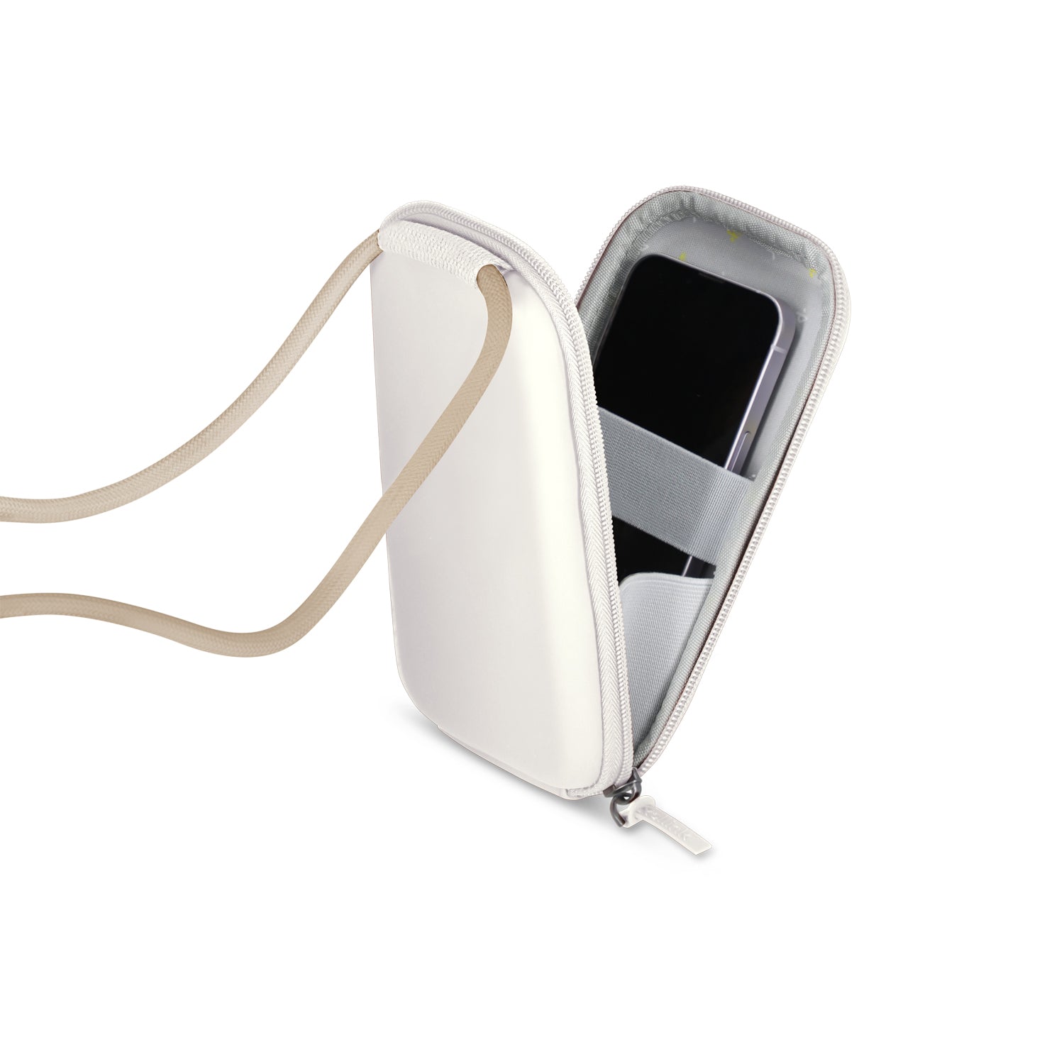 Cases (Phone) Nano