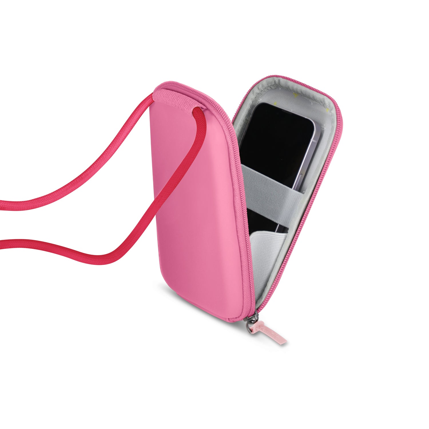 Cases (Phone) Nano