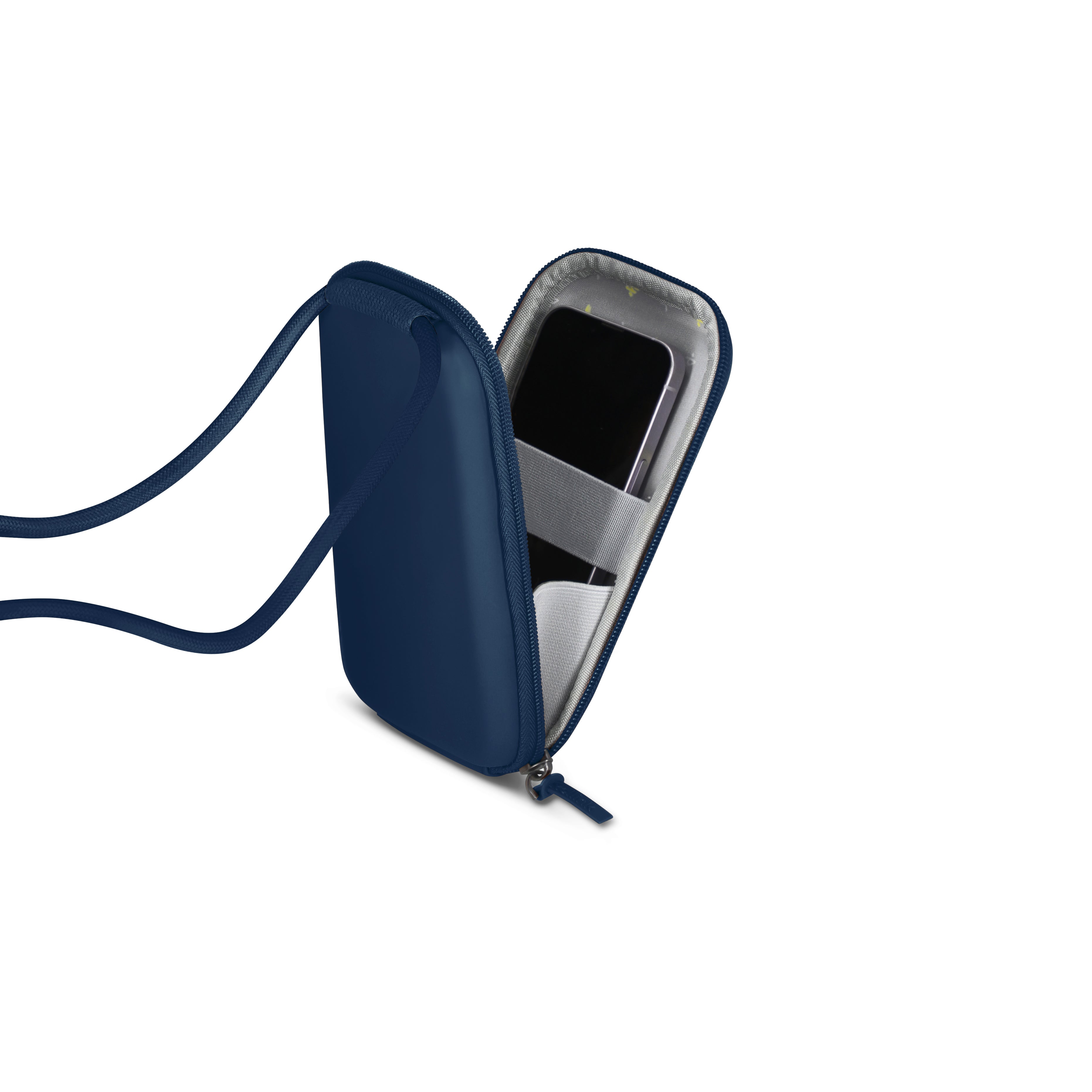 Cases (Phone) Nano