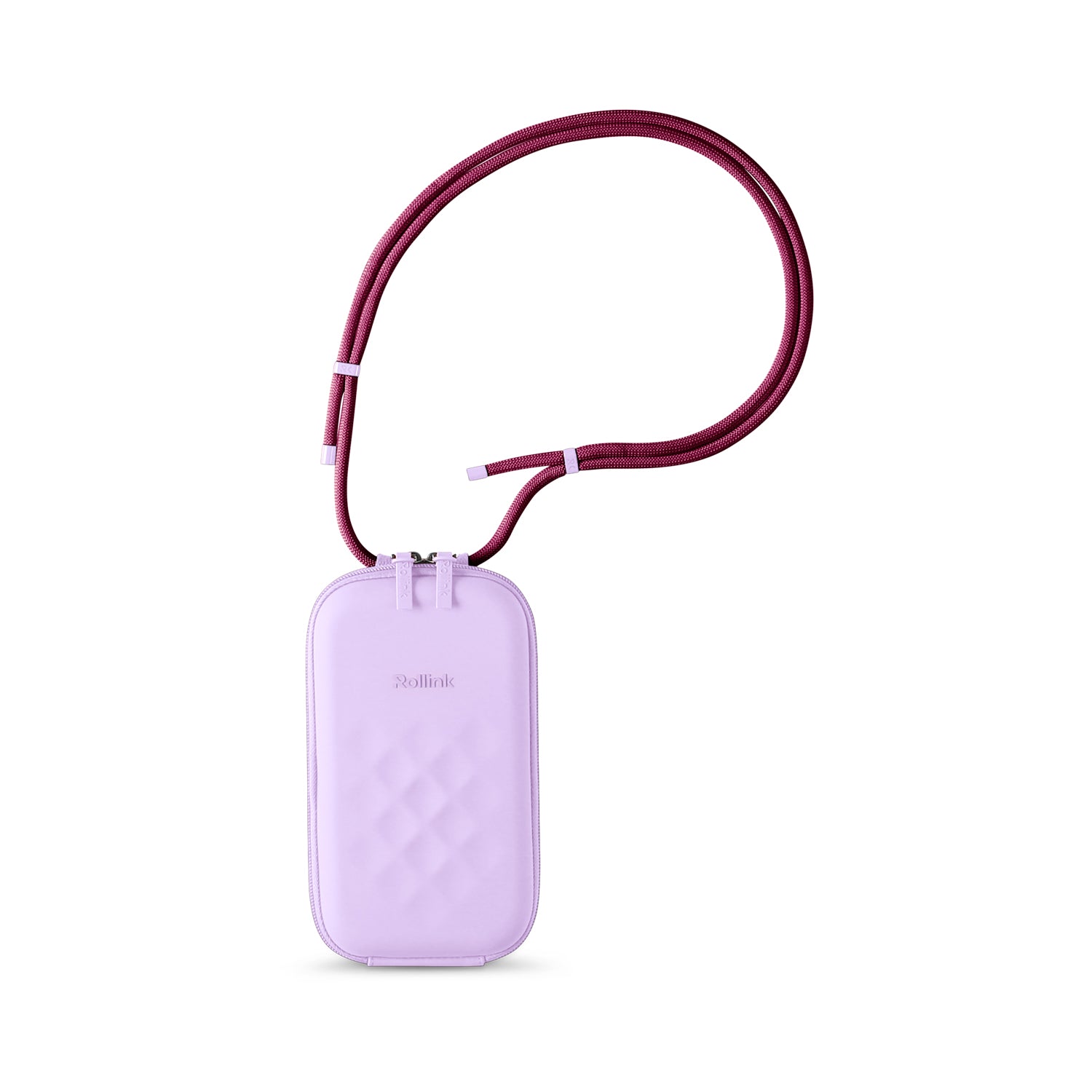 Cases (Phone) Nano