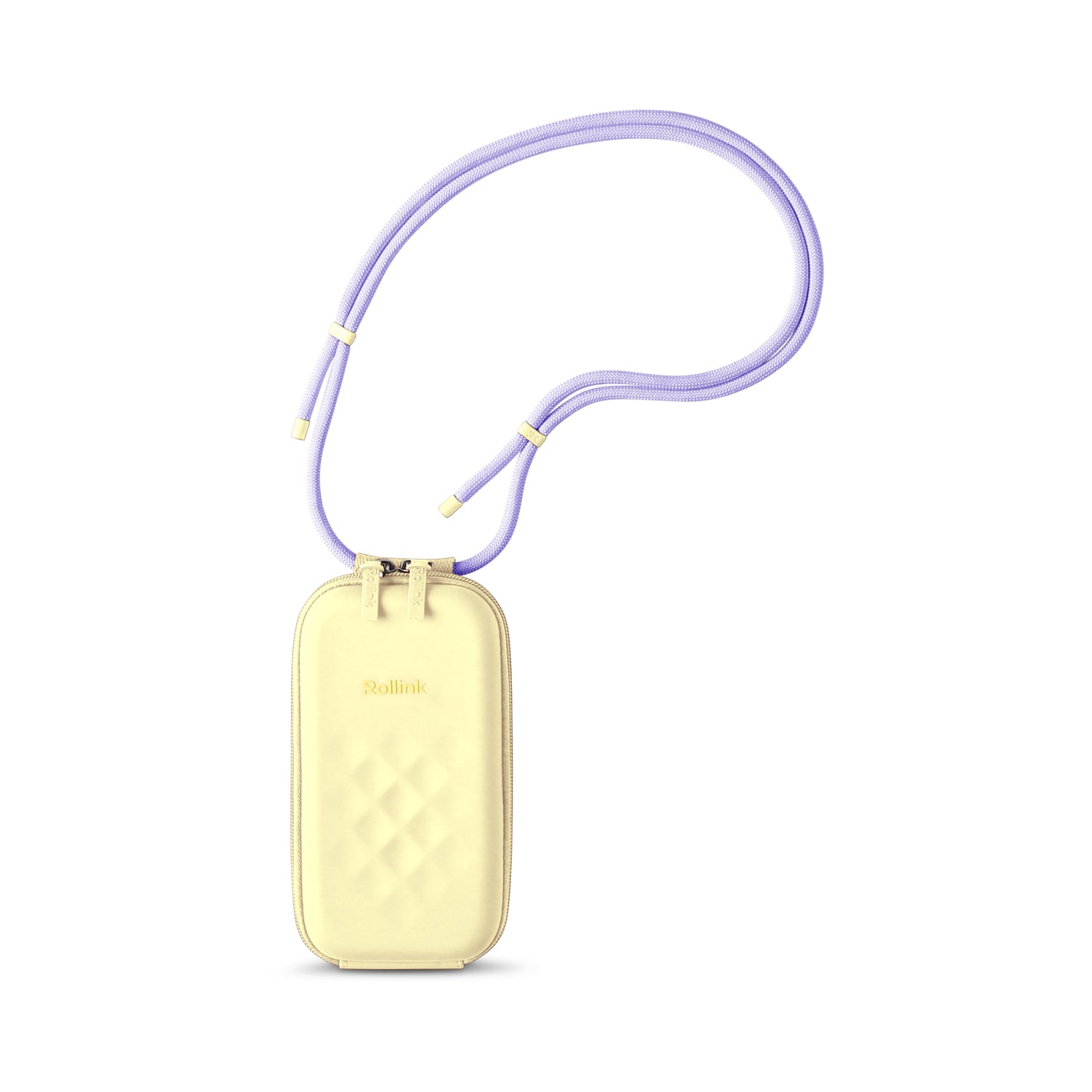Cases (Phone) Nano