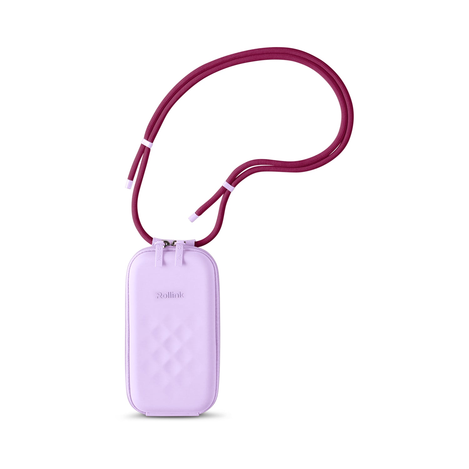 Cases (Phone) Nano