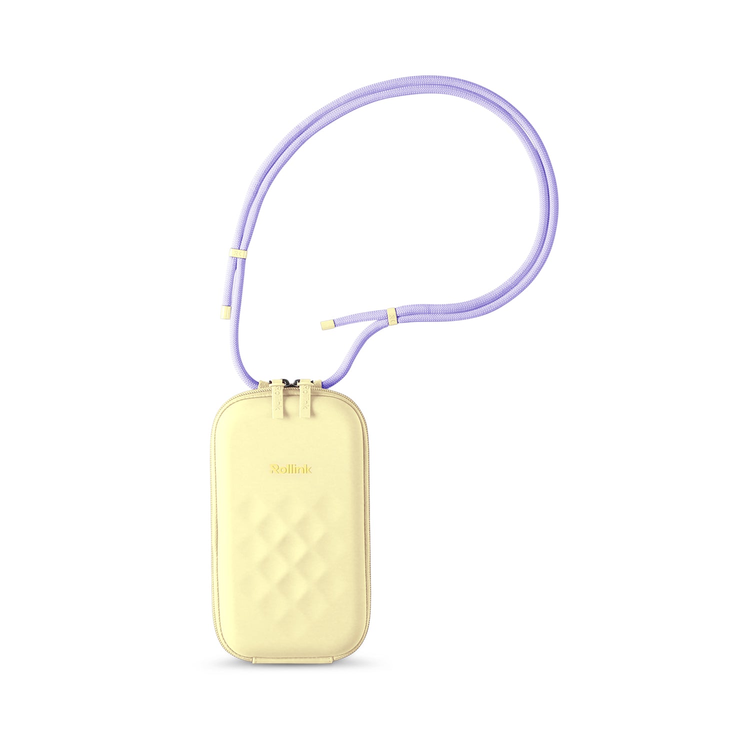 Cases (Phone) Nano