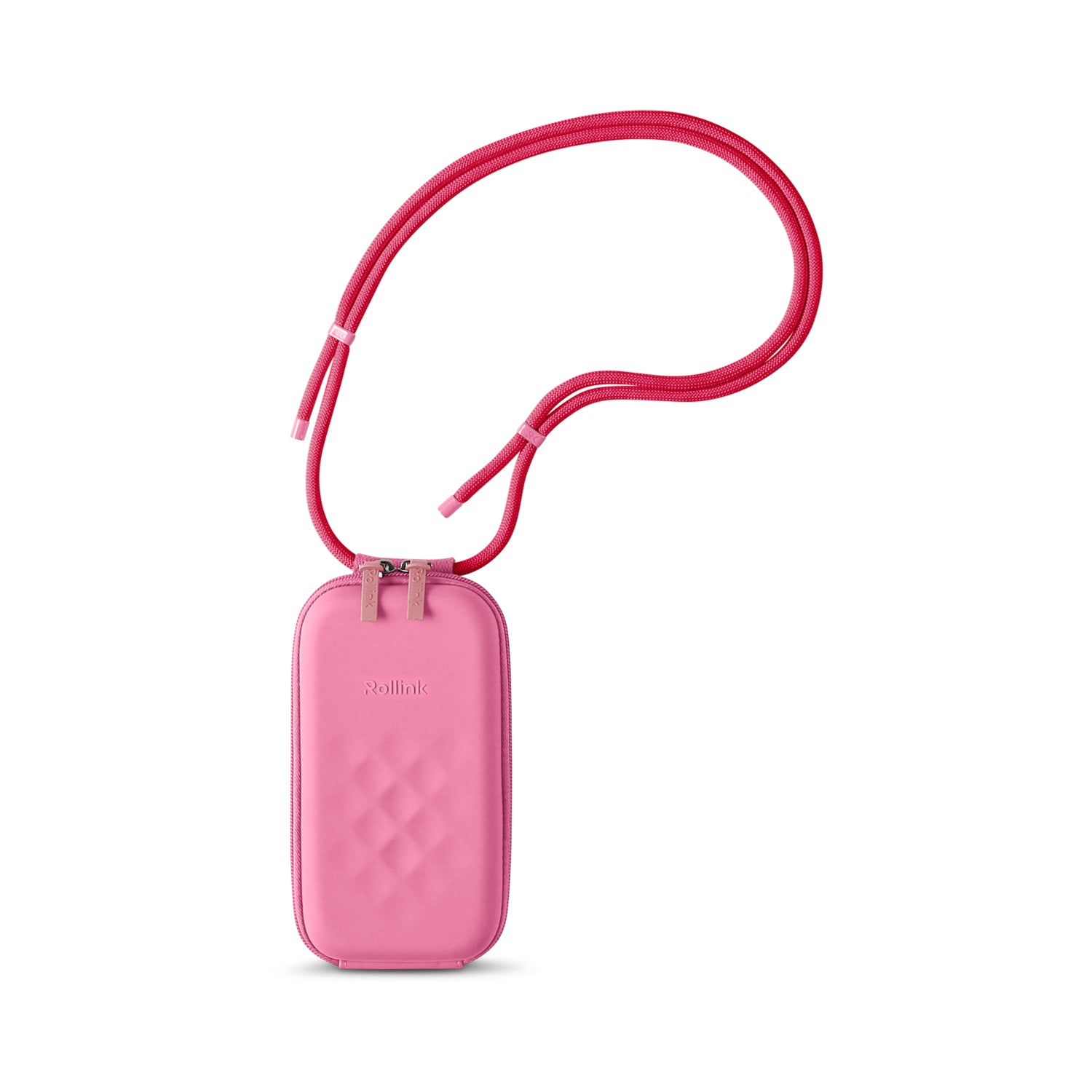 Cases (Phone) Nano