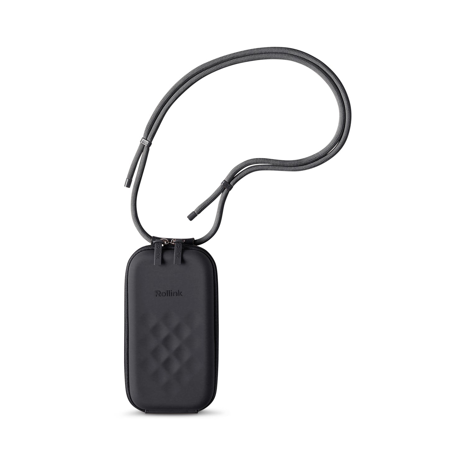 Cases (Phone) Nano