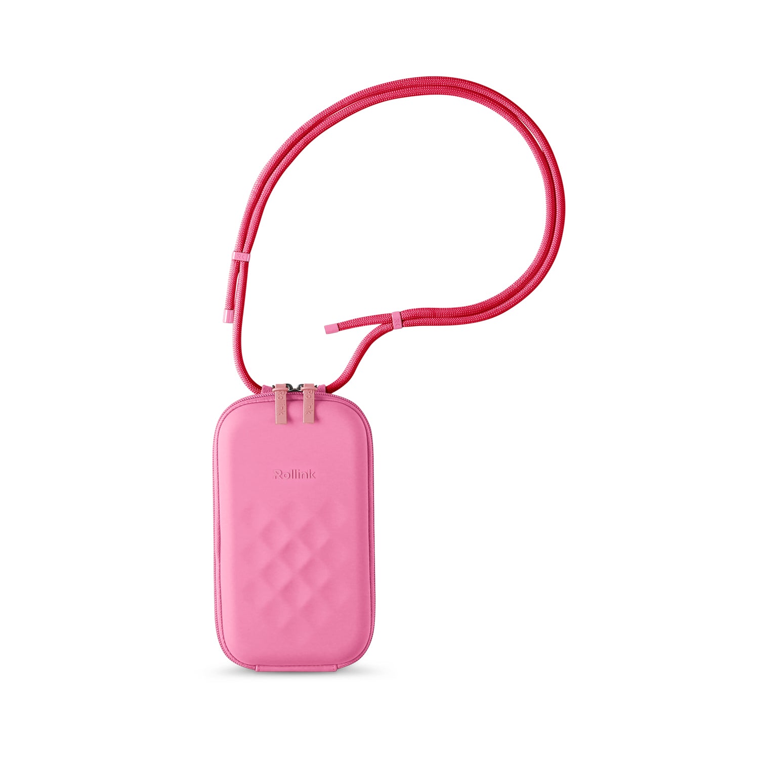 Cases (Phone) Nano