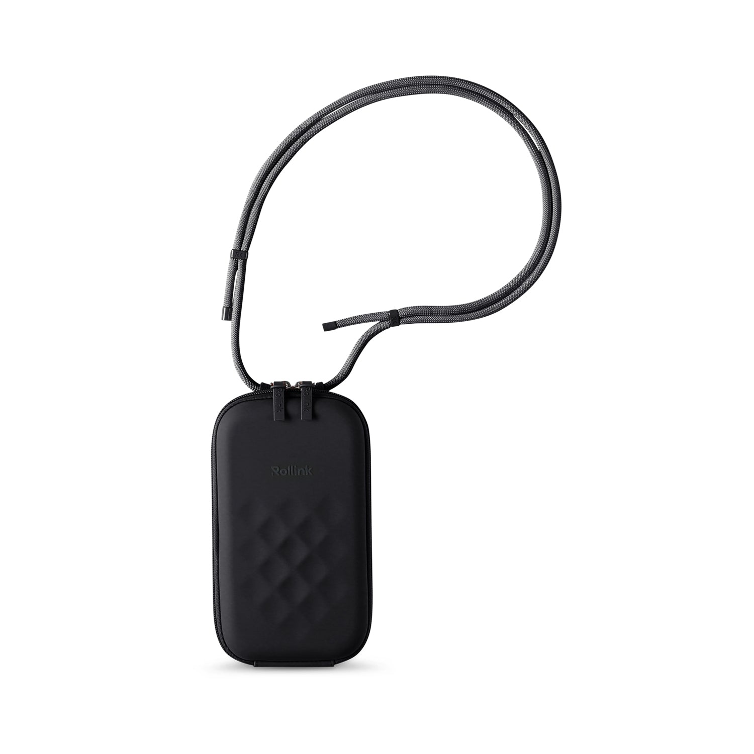 Cases (Phone) Nano
