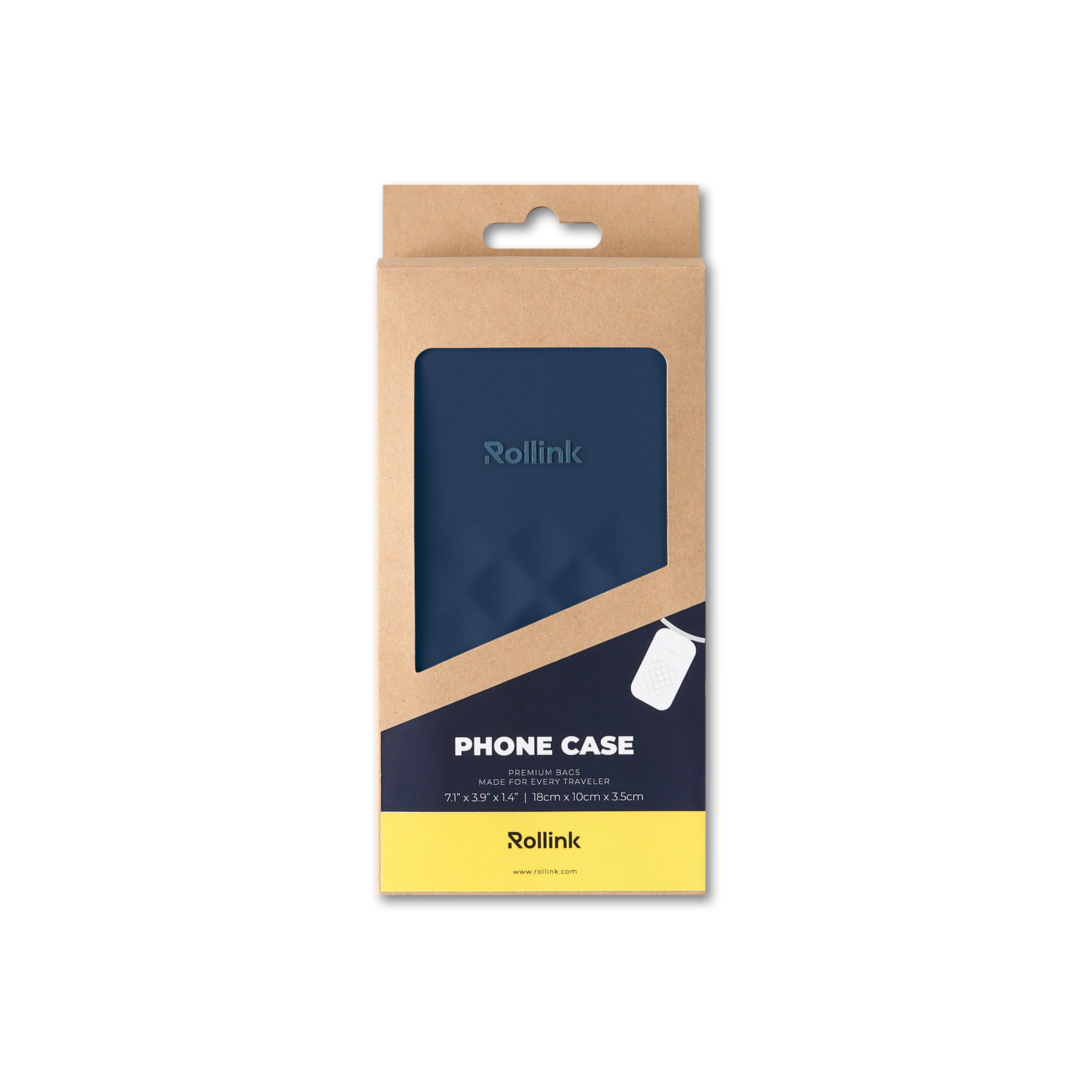 Cases (Phone) Nano