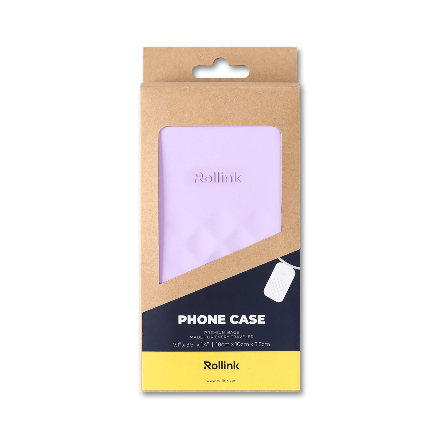 Cases (Phone) Nano