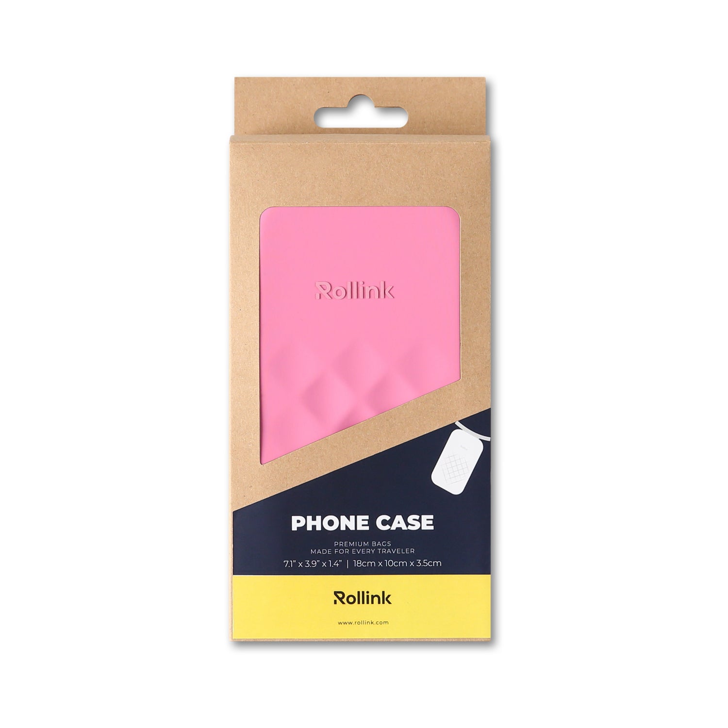 Cases (Phone) Nano