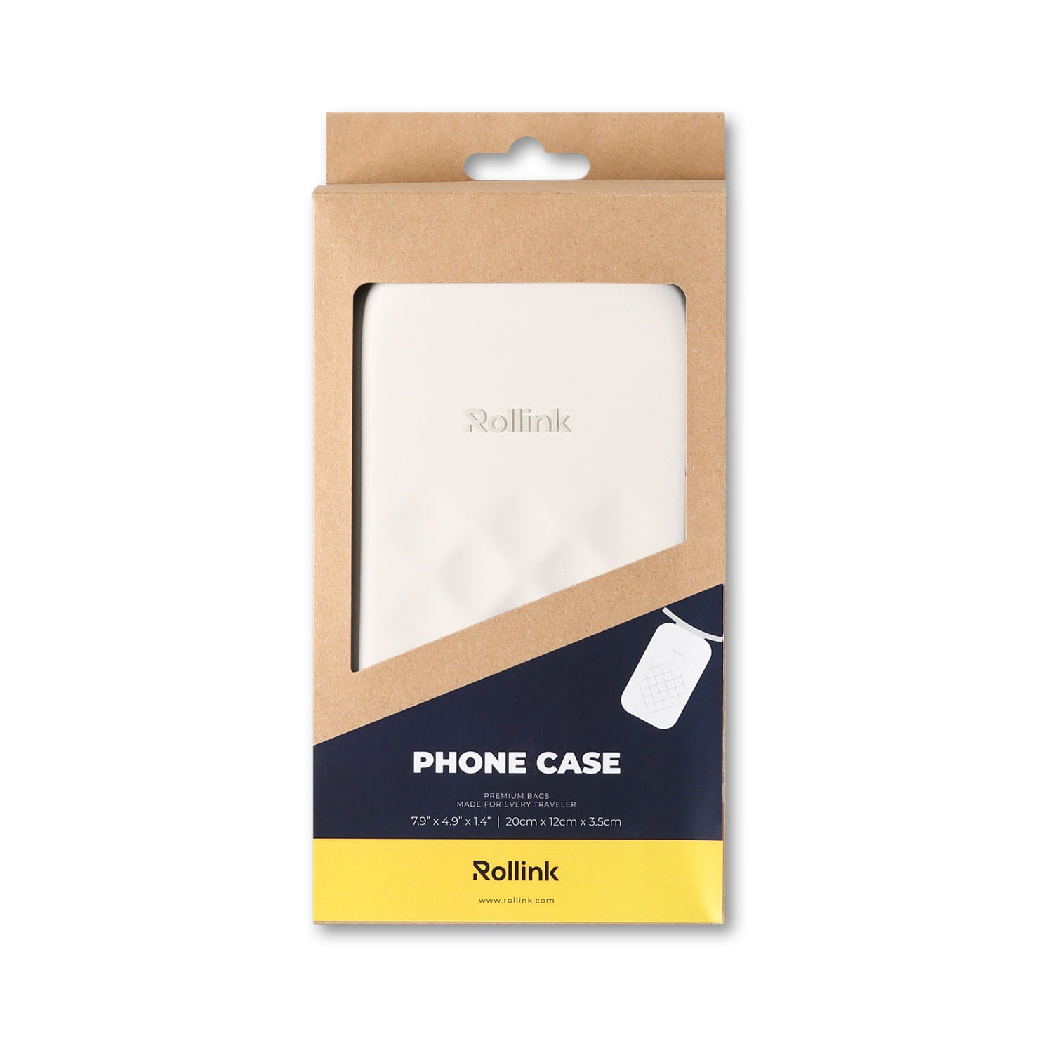 Cases (Phone) Nano