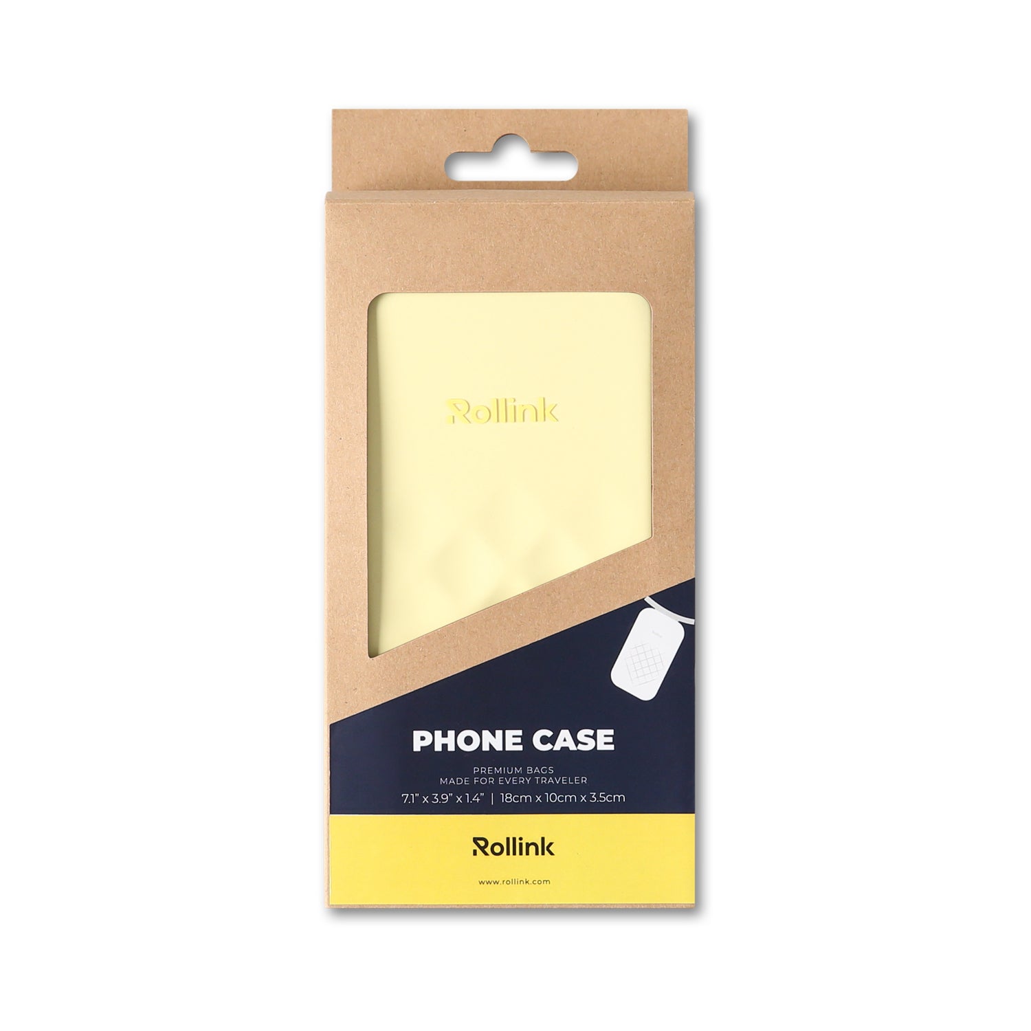 Cases (Phone) Nano