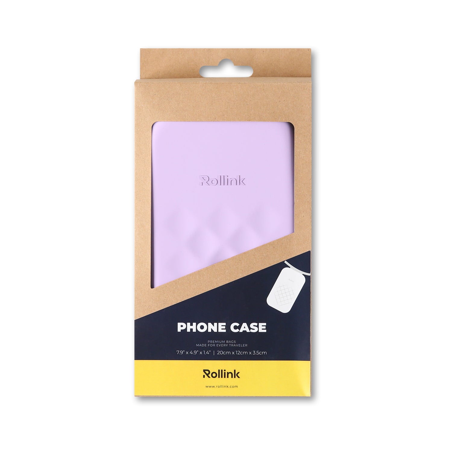 Cases (Phone) Nano