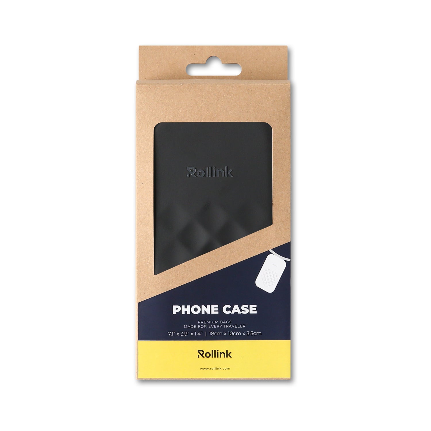 Cases (Phone) Nano