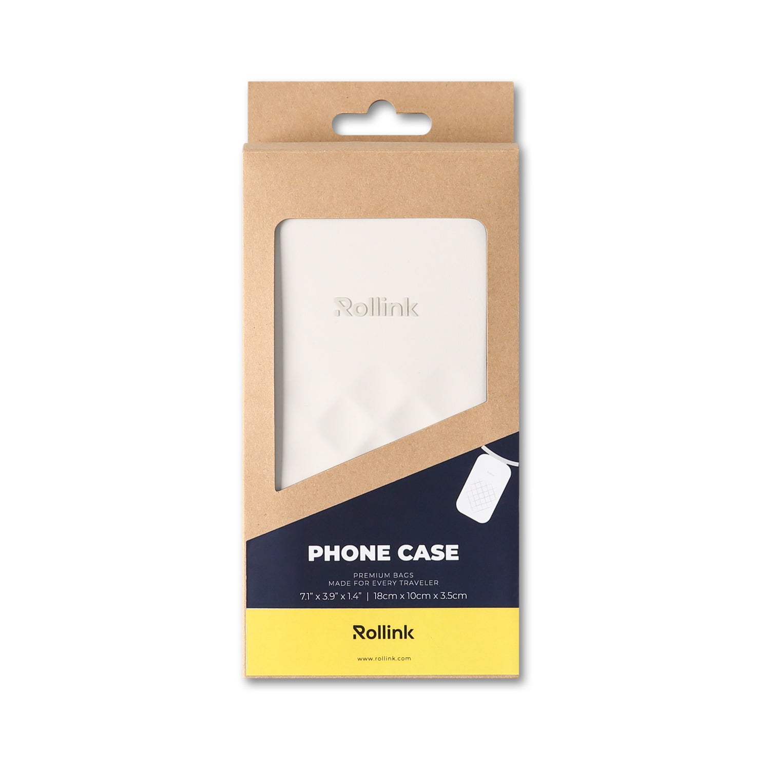 Cases (Phone) Nano