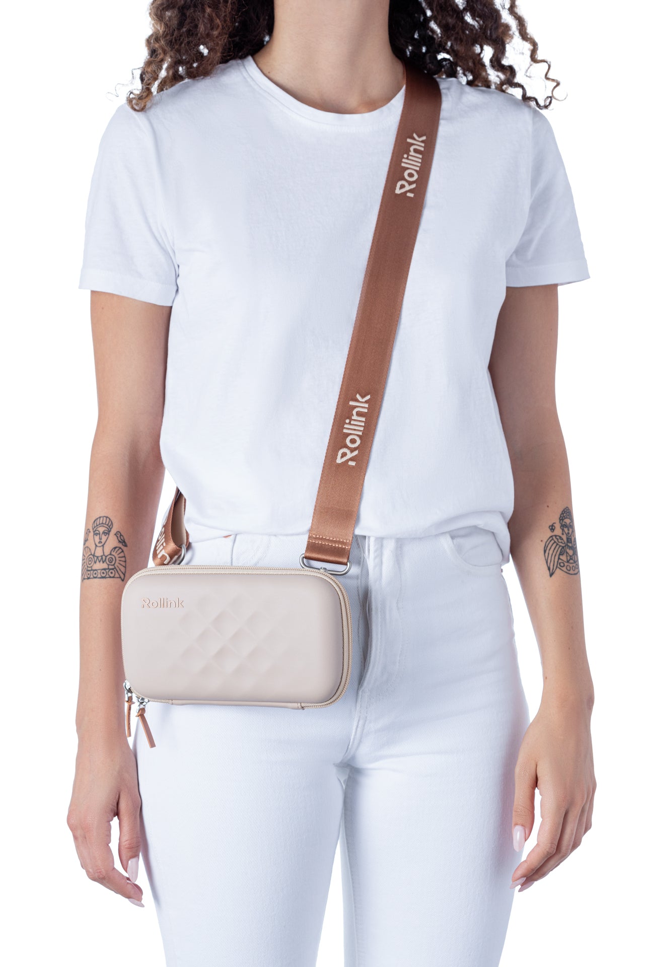 Minibag Tour