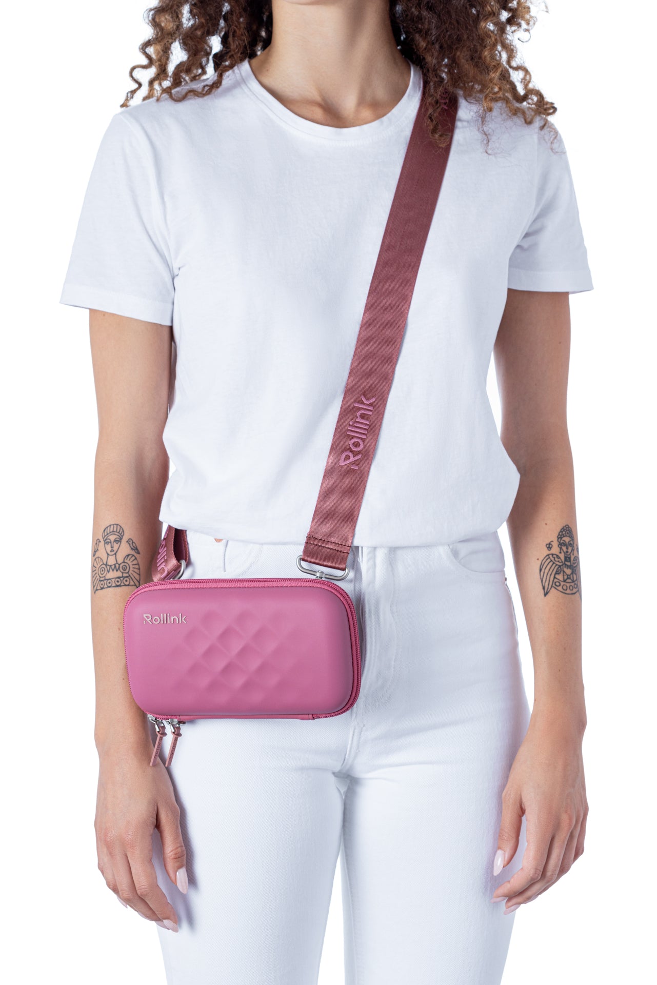 Minibag Tour