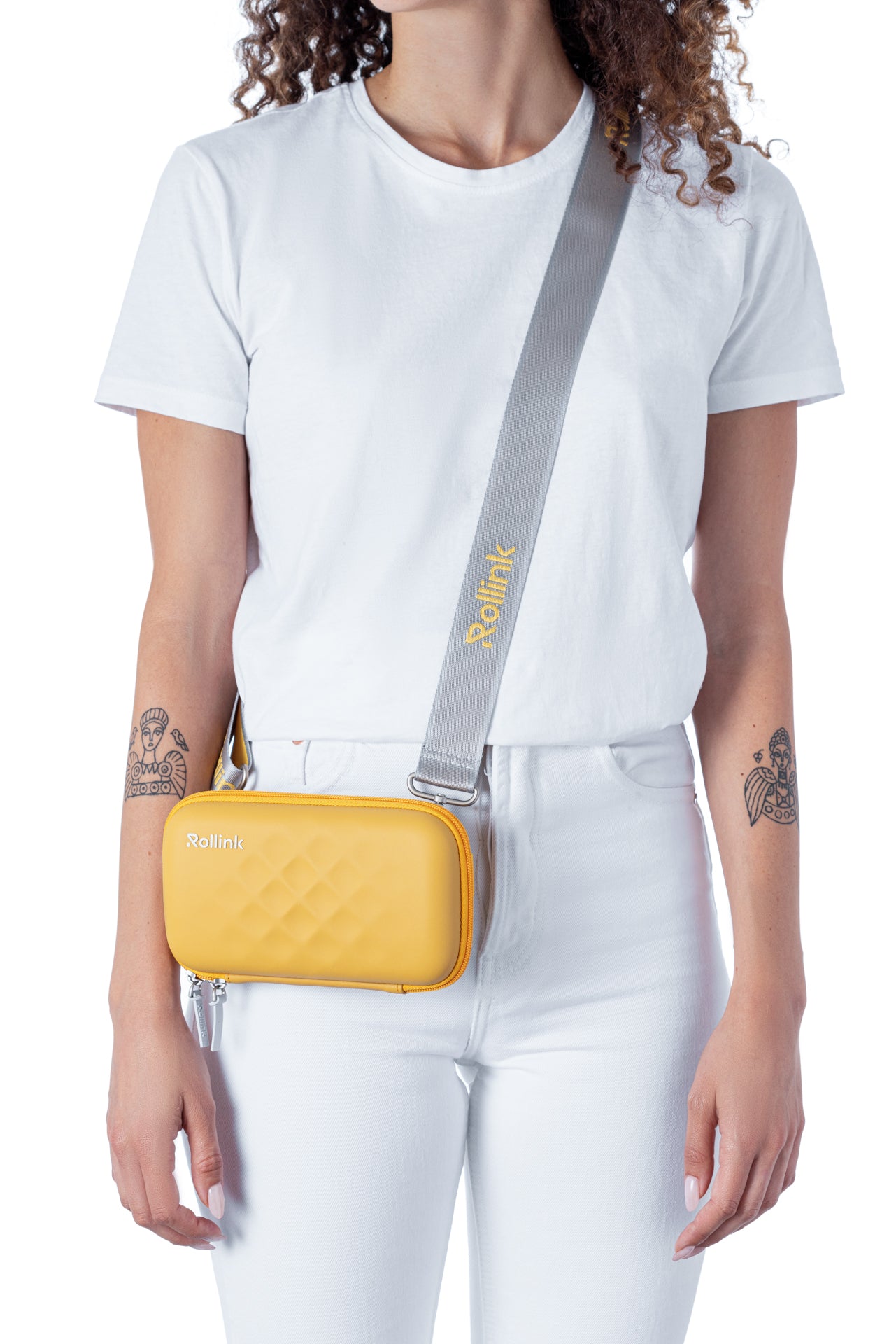 Minibag Tour