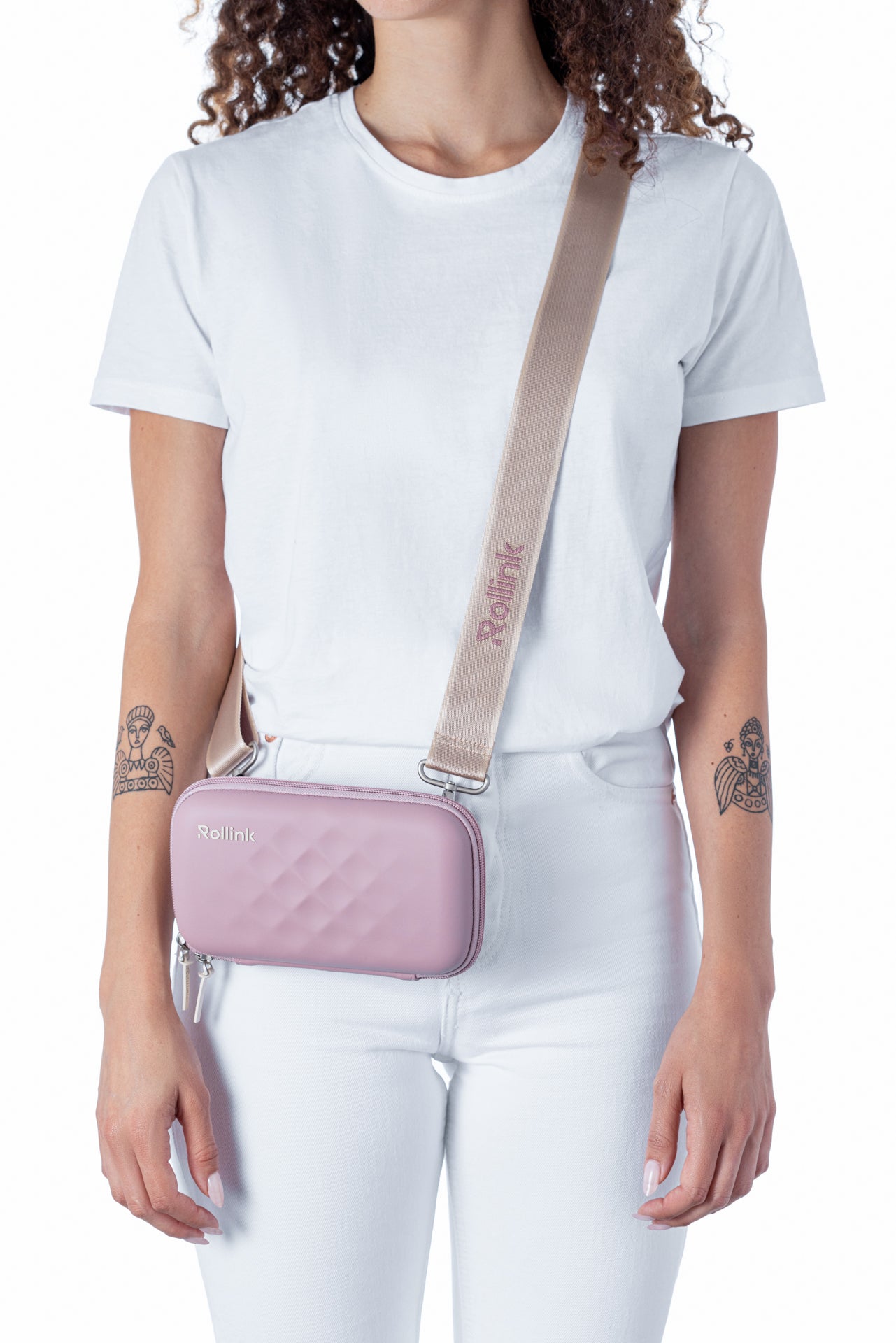 Minibag Tour