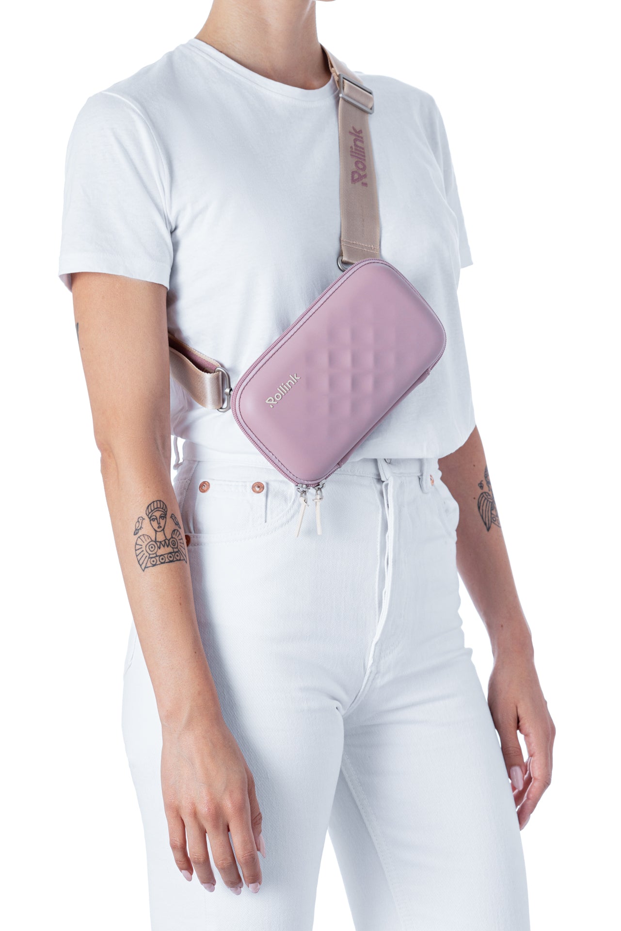 Minibag Tour