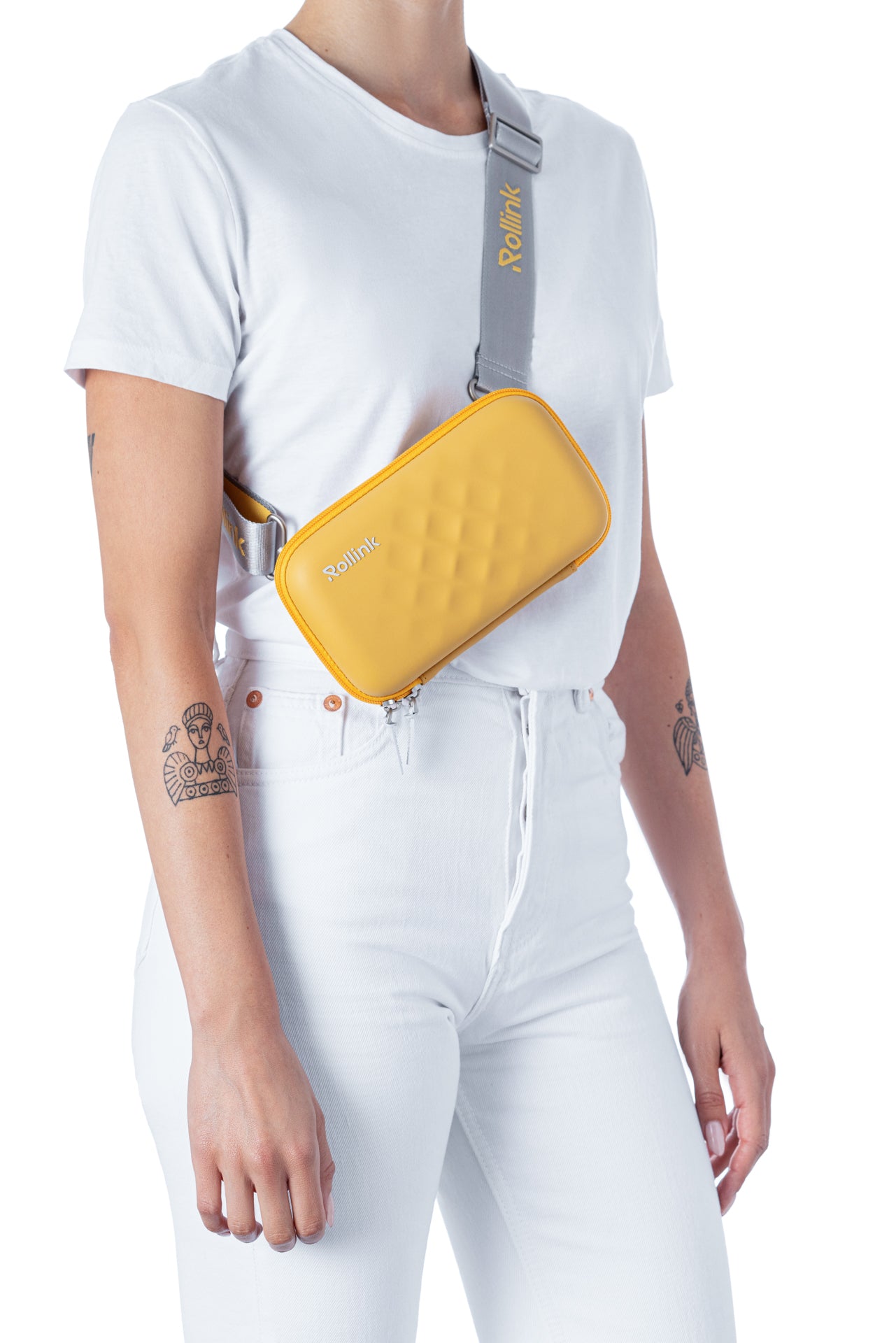 Minibag Tour