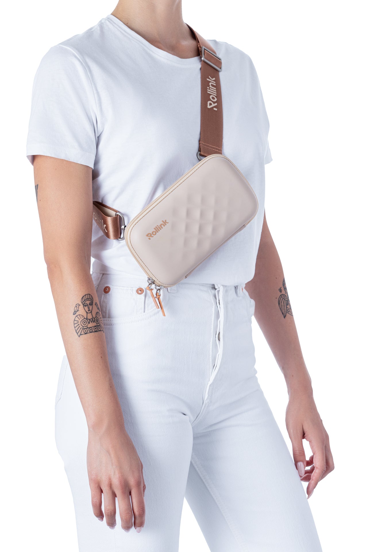 Minibag Tour