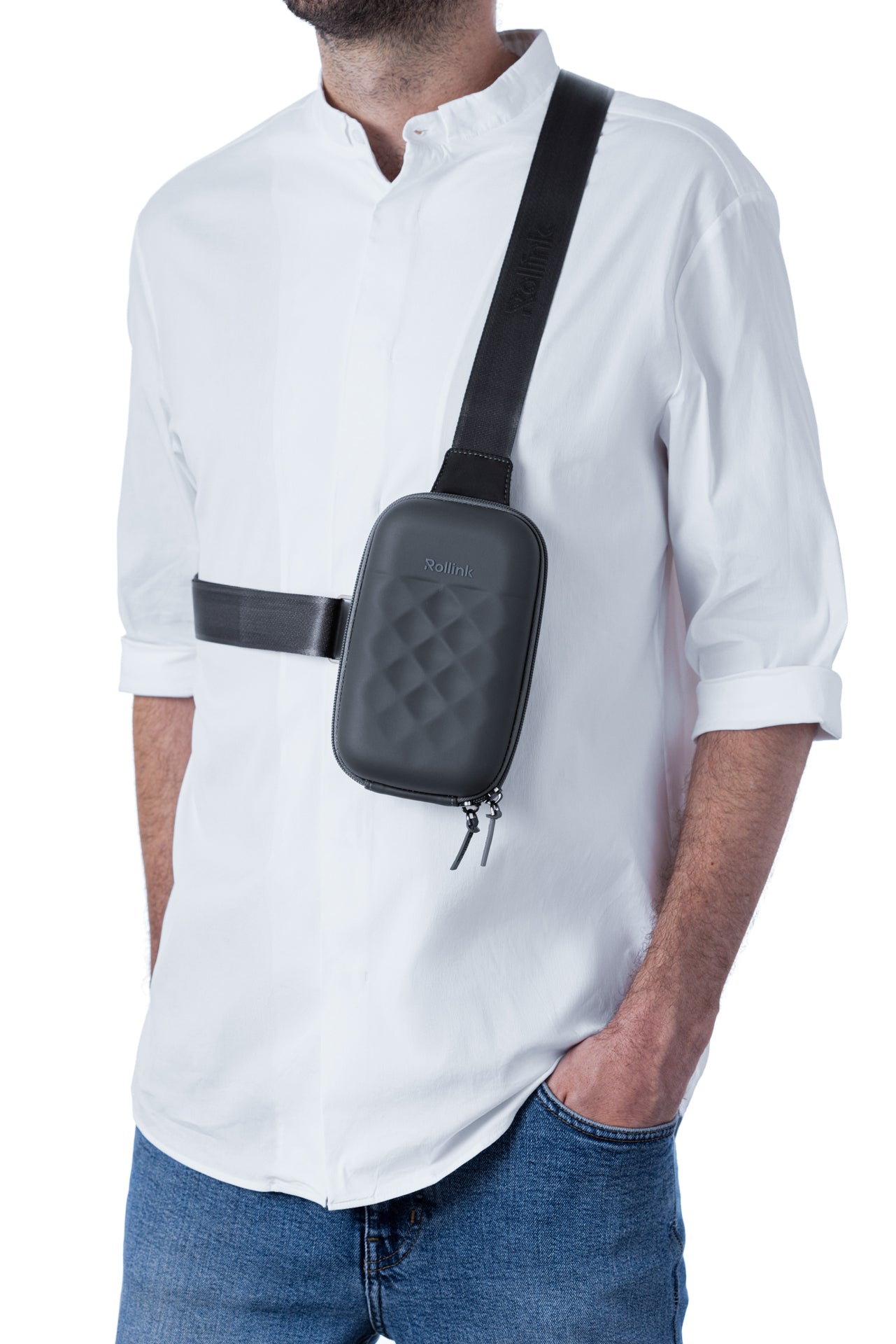 Minibag Go