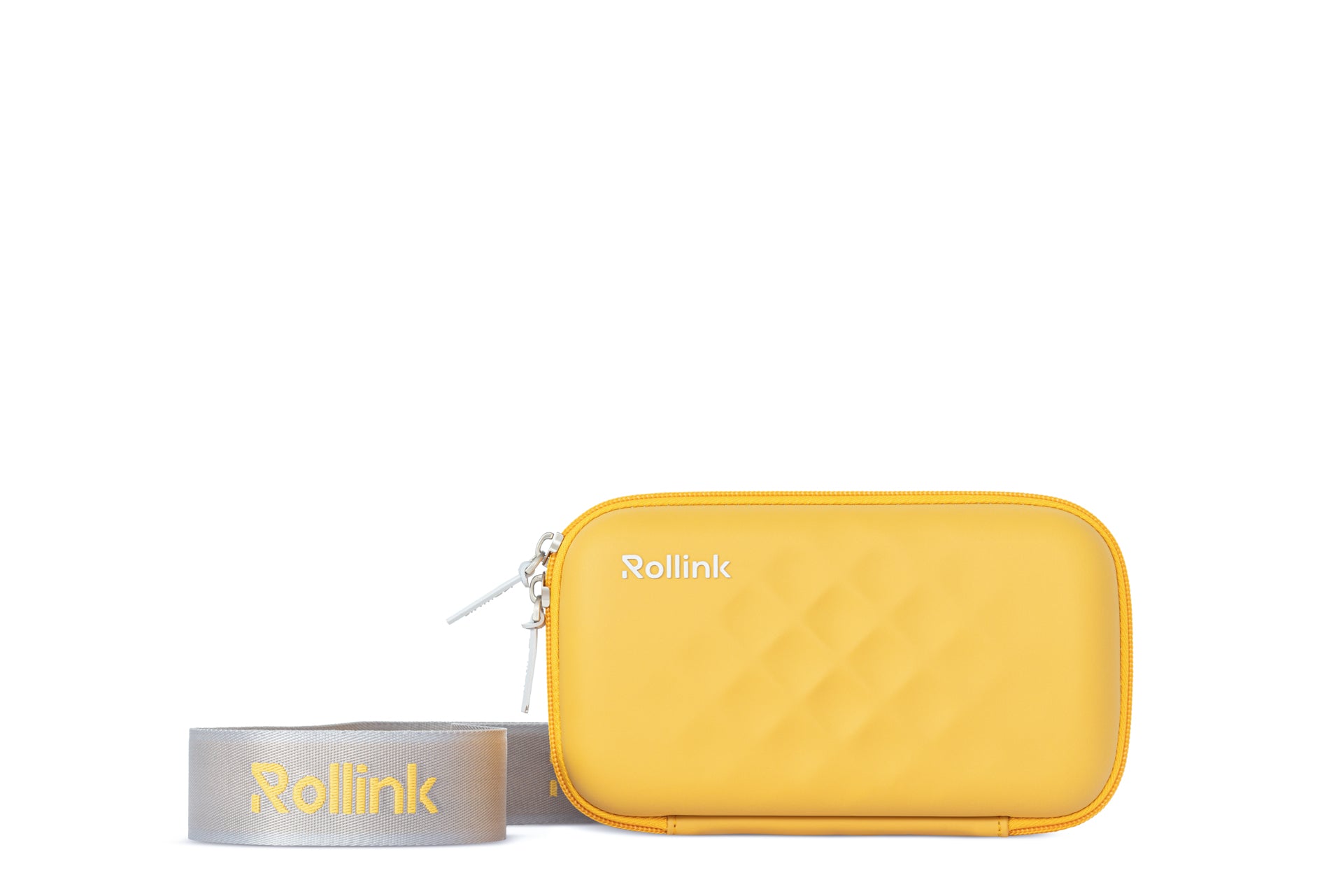 Minibag Tour