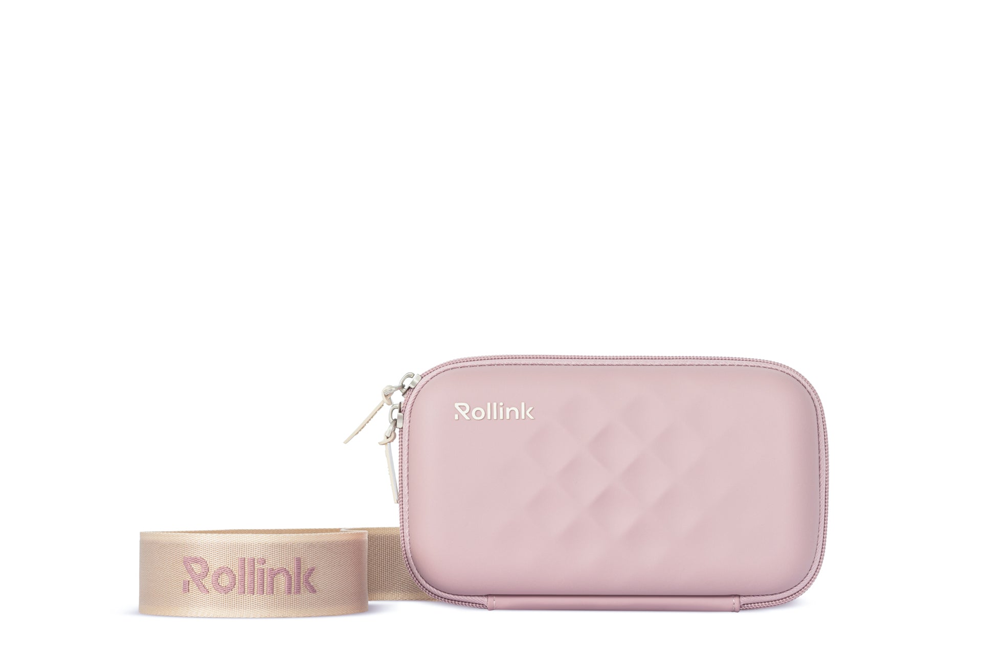 Minibag Tour