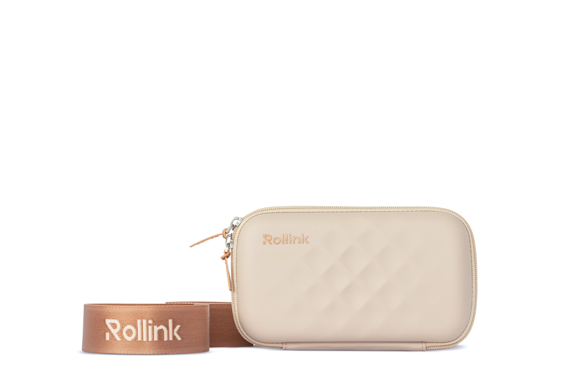 Minibag Tour