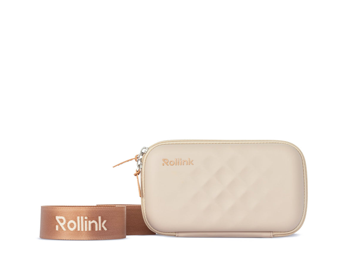Minibag Tour
